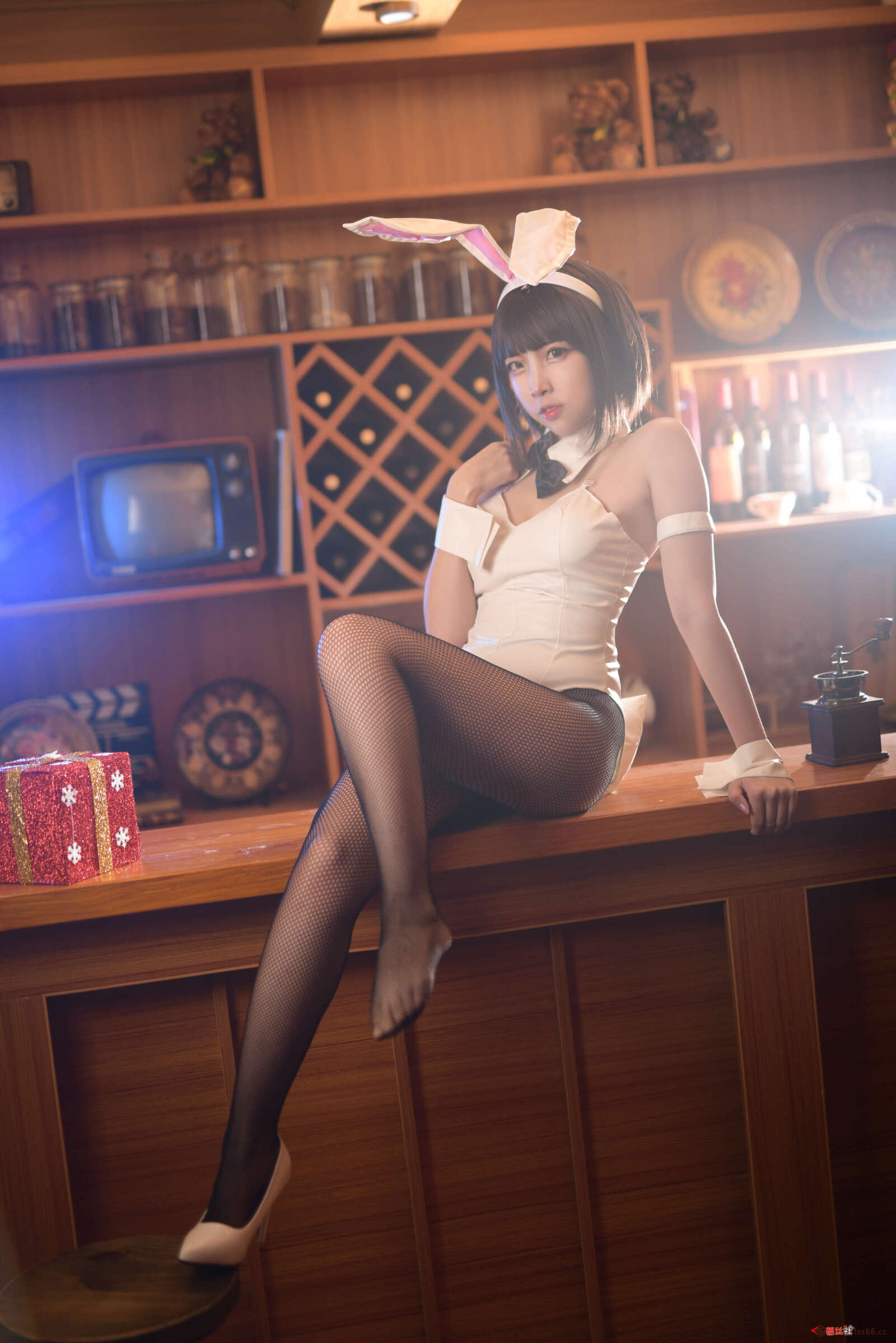 https://www.lss77.com/wp-content/uploads/2020/12/ss-14-181-1600x2397.jpg