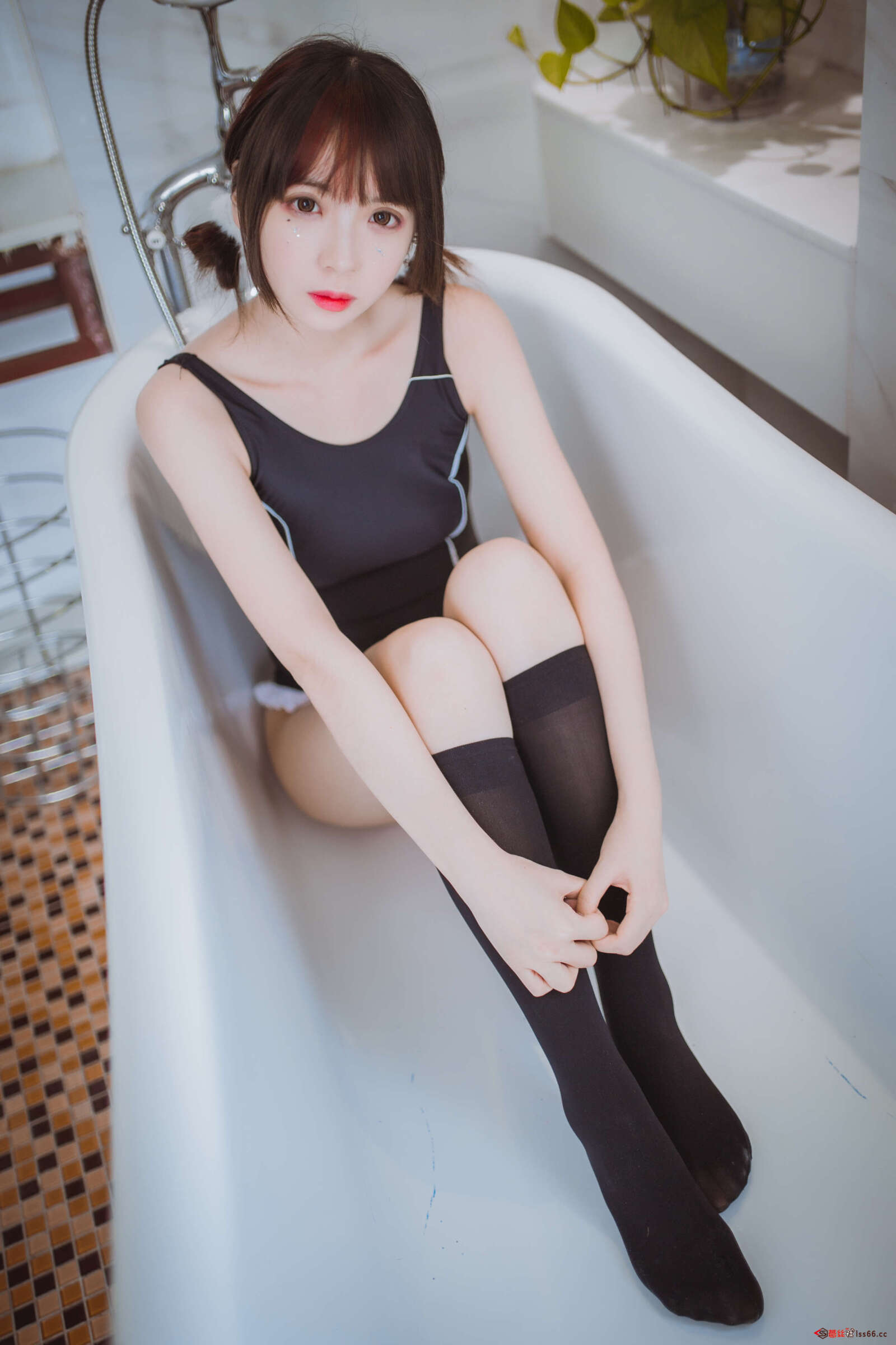 https://www.lss77.com/wp-content/uploads/2020/12/ss-14-19-1600x2400.jpg