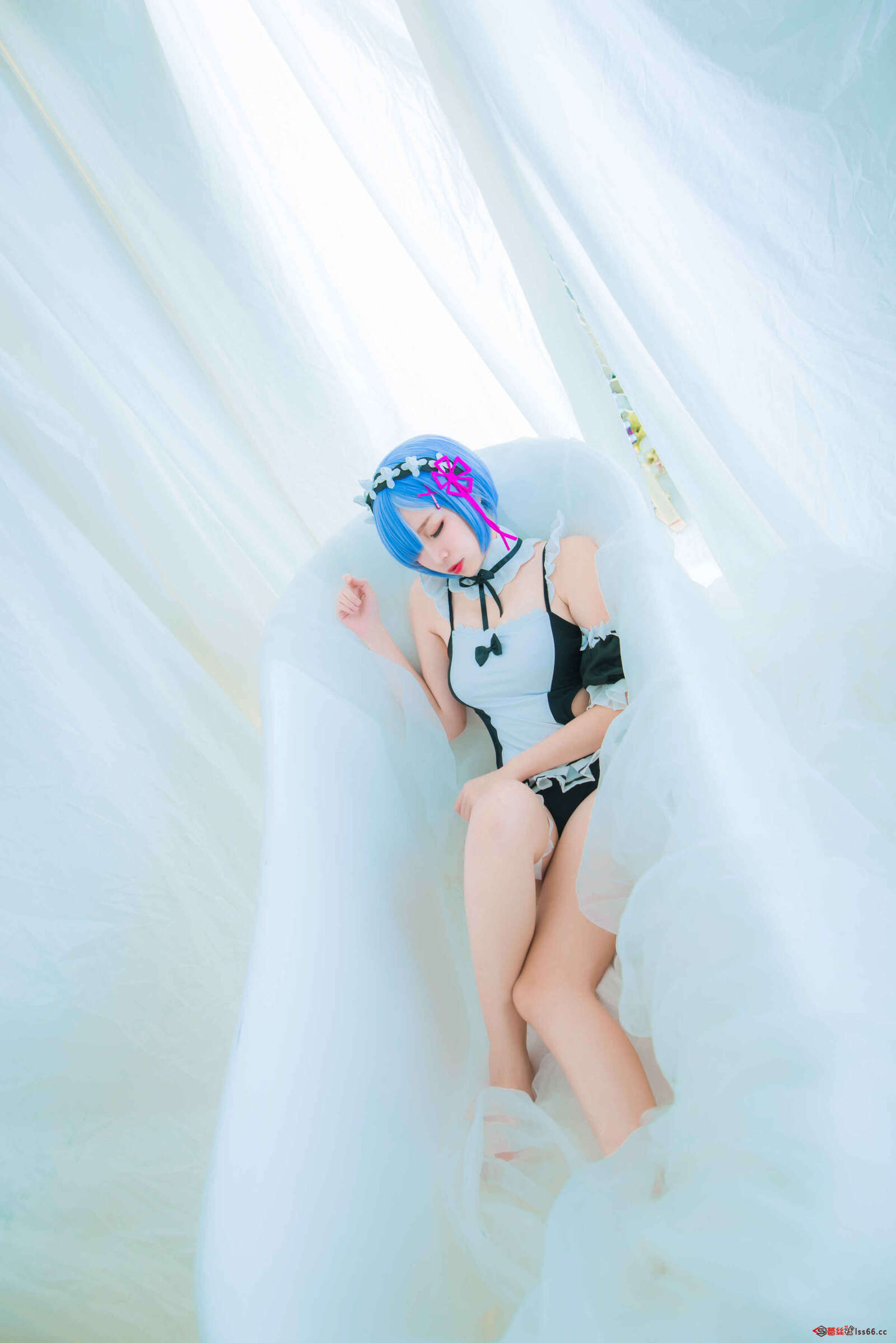 https://www.lss77.com/wp-content/uploads/2020/12/ss-14-195-1600x2397.jpg