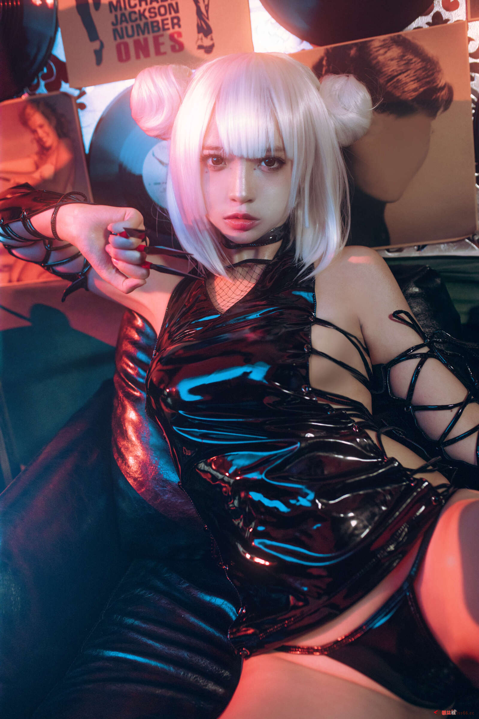 https://www.lss77.com/wp-content/uploads/2020/12/ss-14-197-1600x2400.jpg