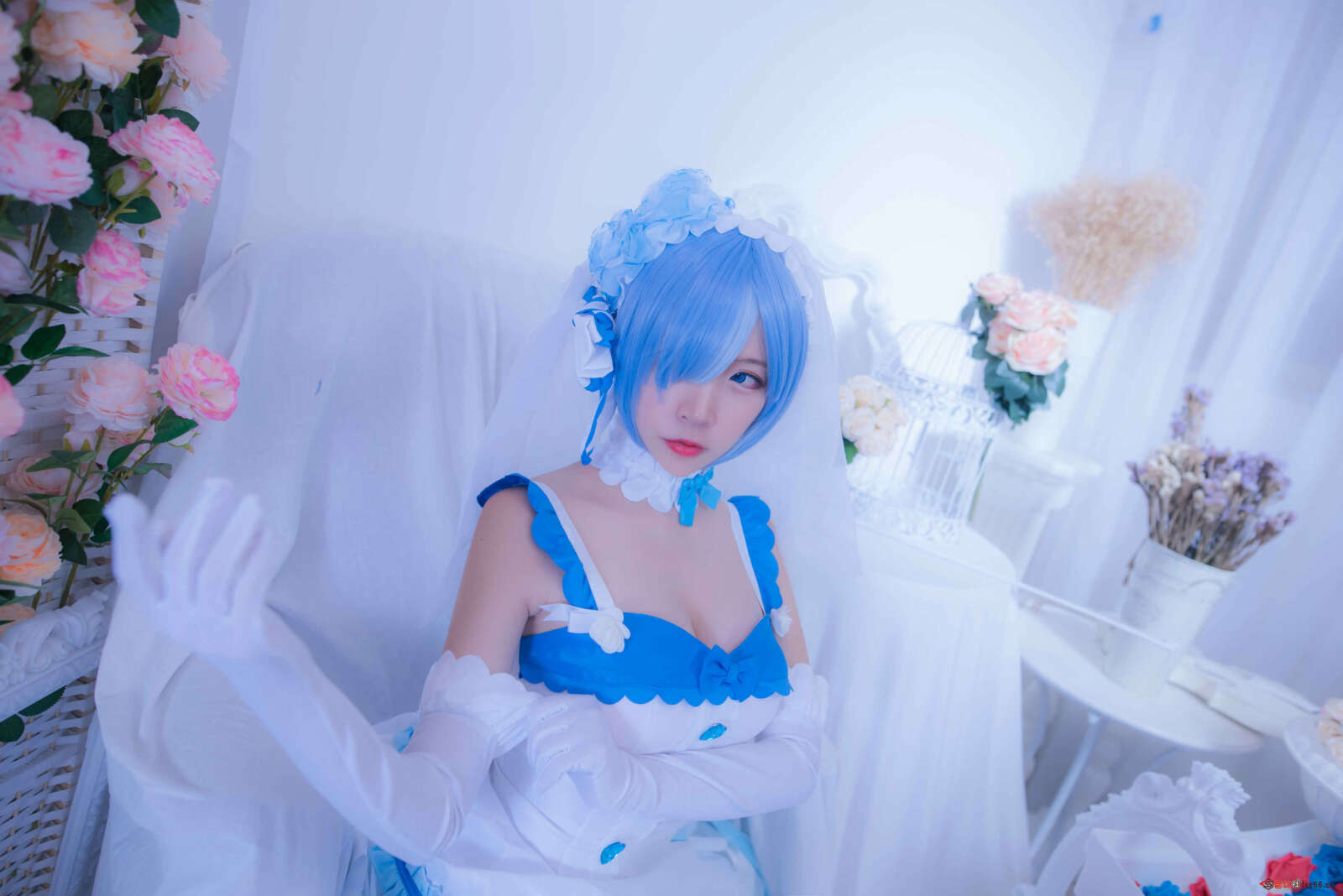 https://www.lss77.com/wp-content/uploads/2020/12/ss-14-198-1600x1068.jpg
