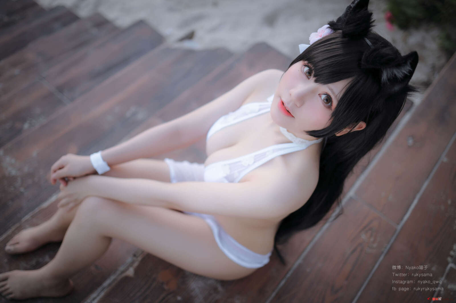 https://www.lss77.com/wp-content/uploads/2020/12/ss-14-199-1600x1066.jpg