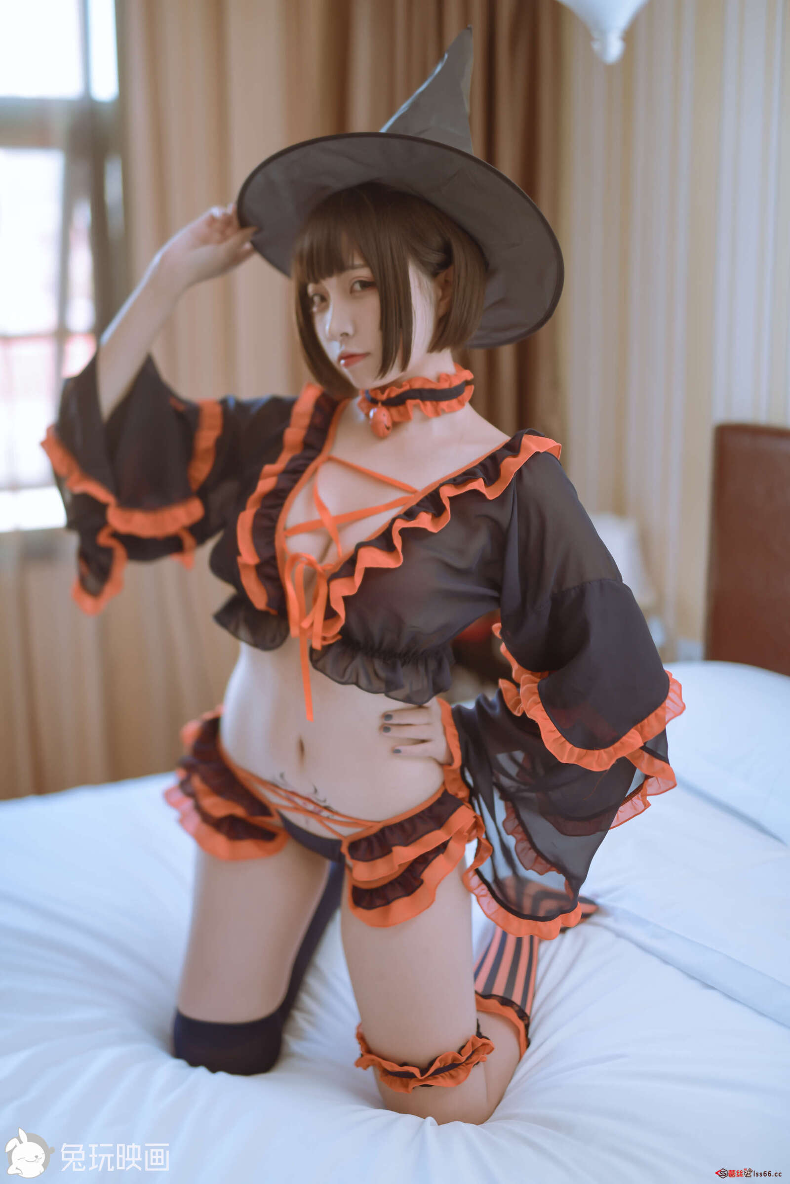 https://www.lss77.com/wp-content/uploads/2020/12/ss-14-200-1600x2397.jpg