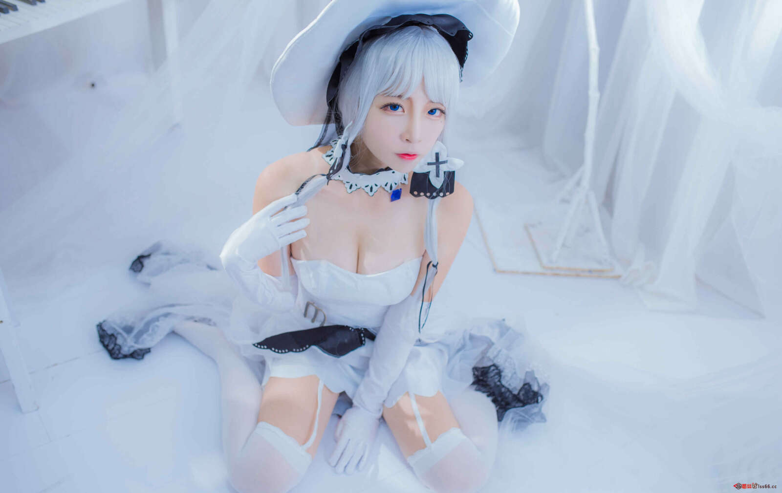 https://www.lss77.com/wp-content/uploads/2020/12/ss-14-201-1600x1009.jpg