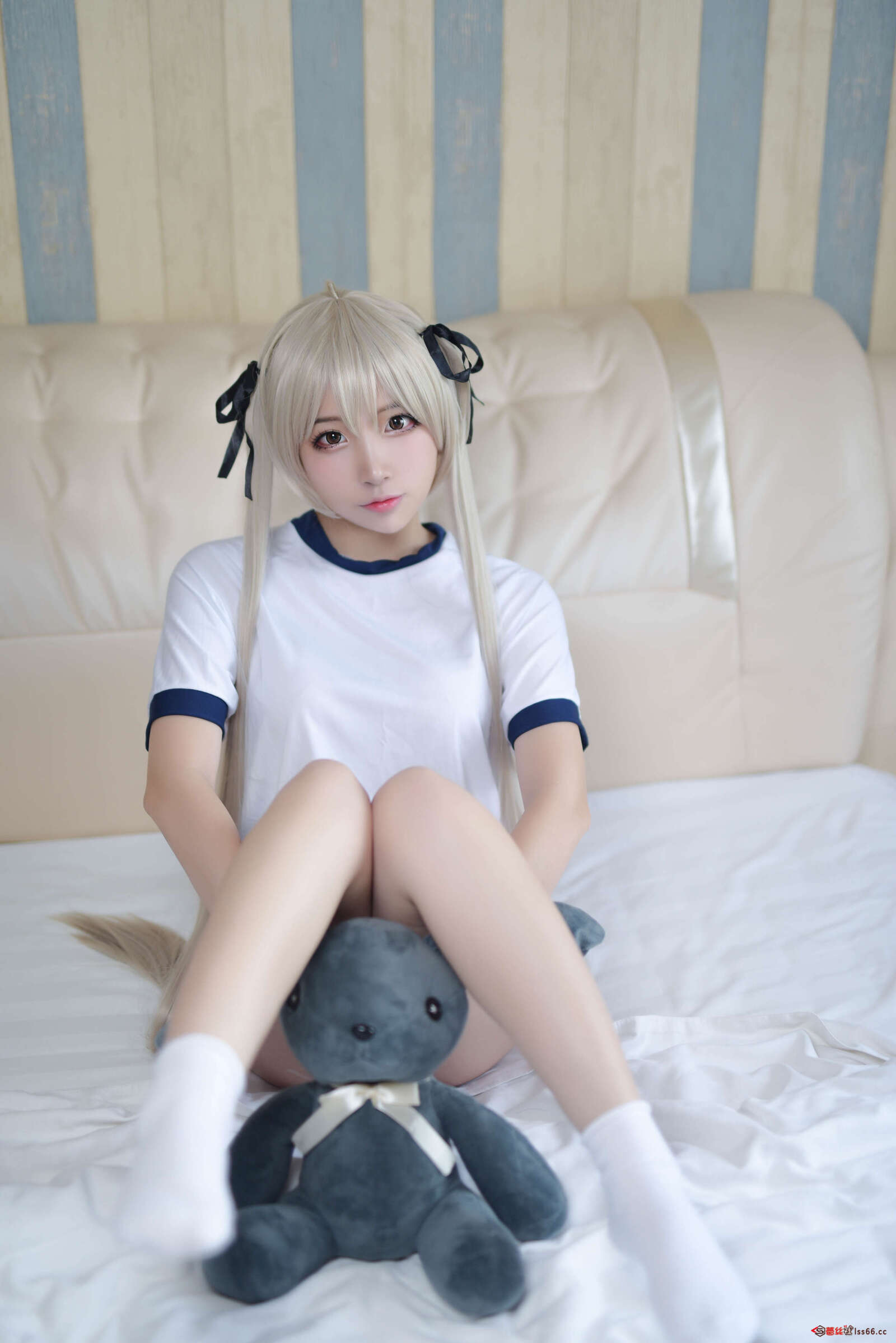 https://www.lss77.com/wp-content/uploads/2020/12/ss-14-203-1600x2397.jpg