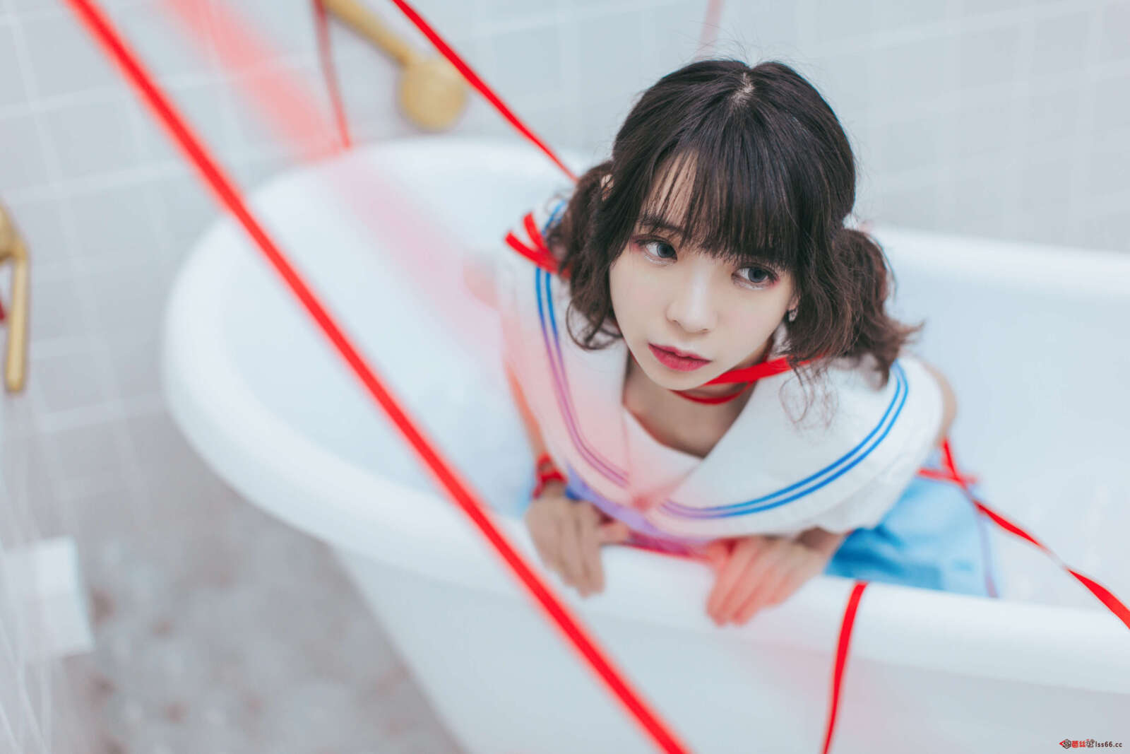 https://www.lss77.com/wp-content/uploads/2020/12/ss-14-206-1600x1067.jpg