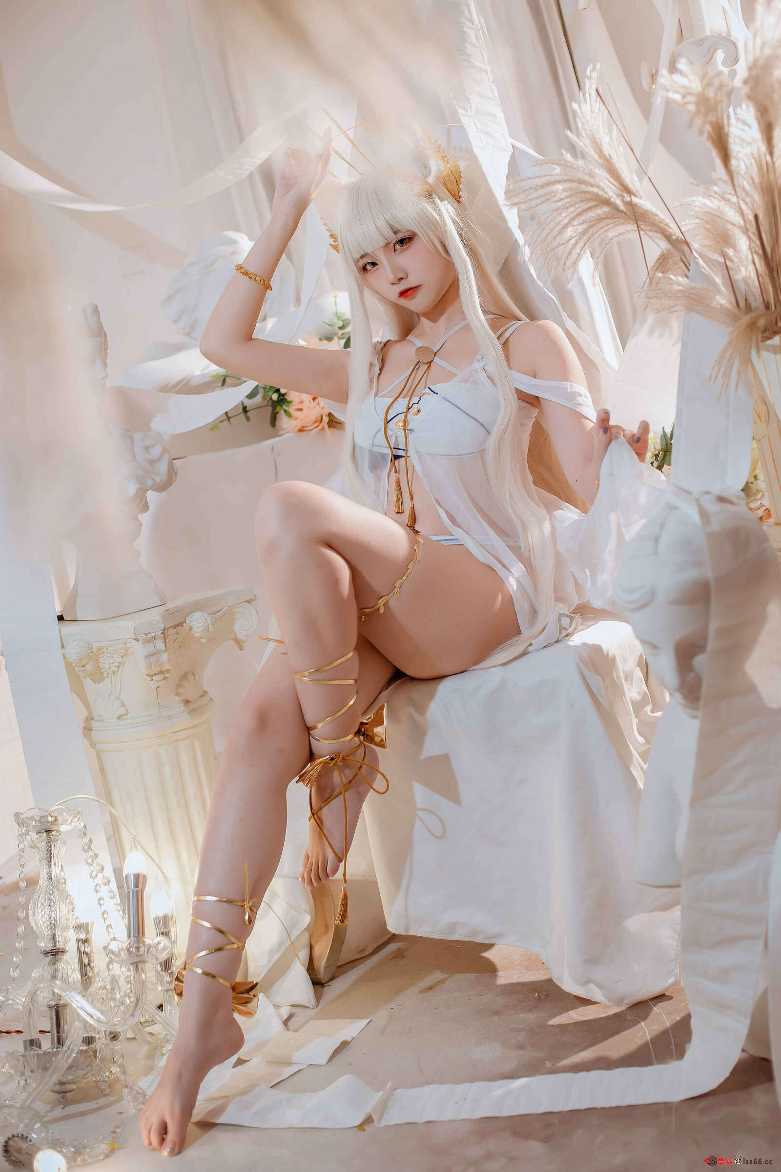 https://www.lss77.com/wp-content/uploads/2020/12/ss-14-208-1600x2400.jpg