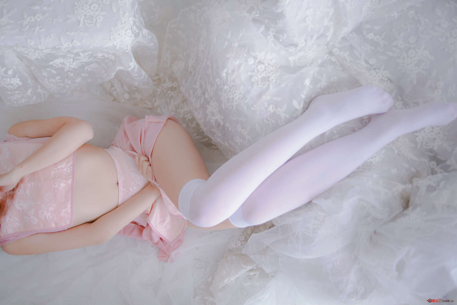 https://www.lss77.com/wp-content/uploads/2020/12/ss-14-209-1600x1067.jpg