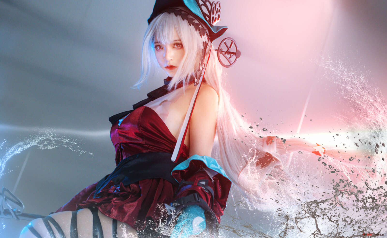 https://www.lss77.com/wp-content/uploads/2020/12/ss-14-21-1600x986.jpg