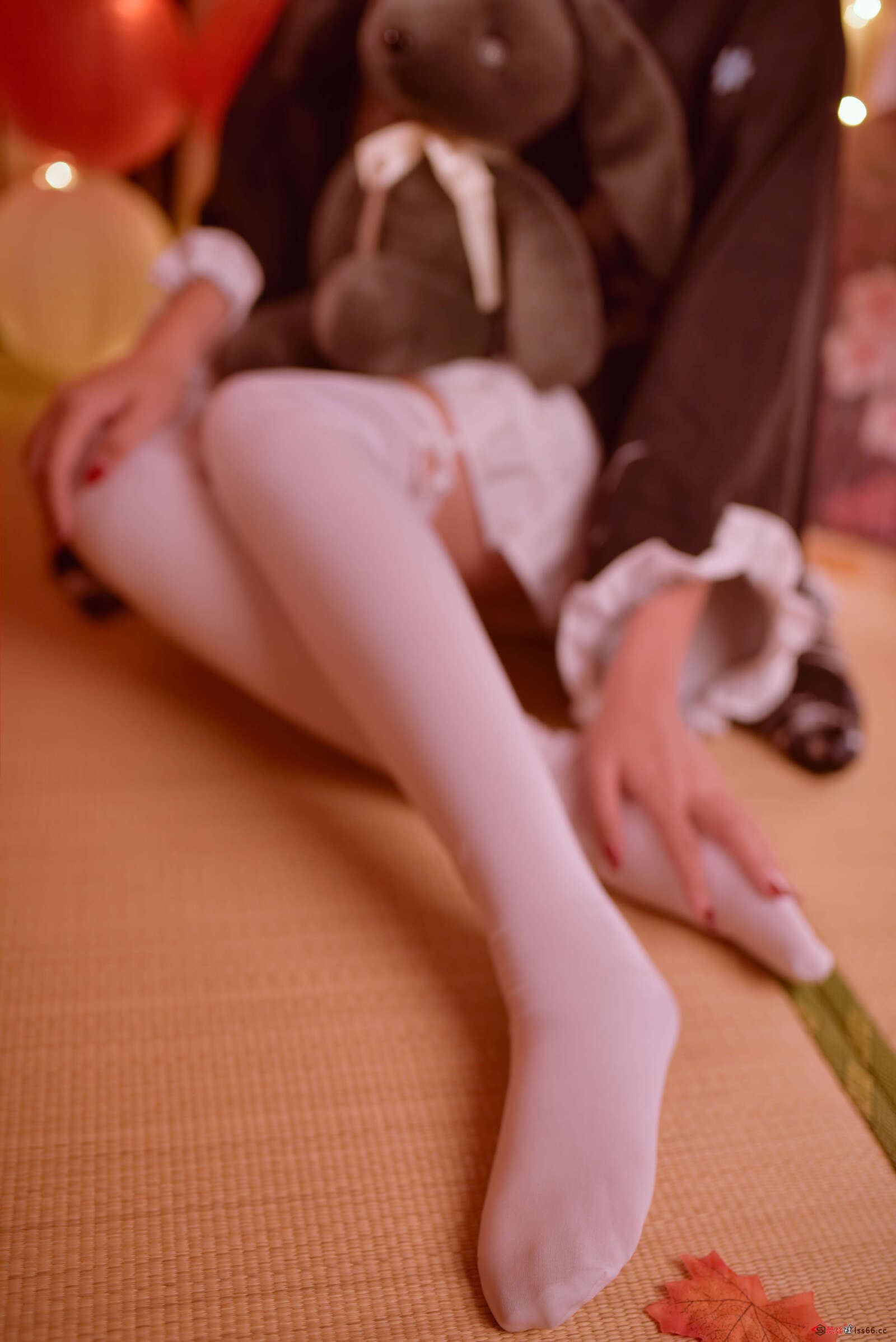 https://www.lss77.com/wp-content/uploads/2020/12/ss-14-218-1600x2397.jpg