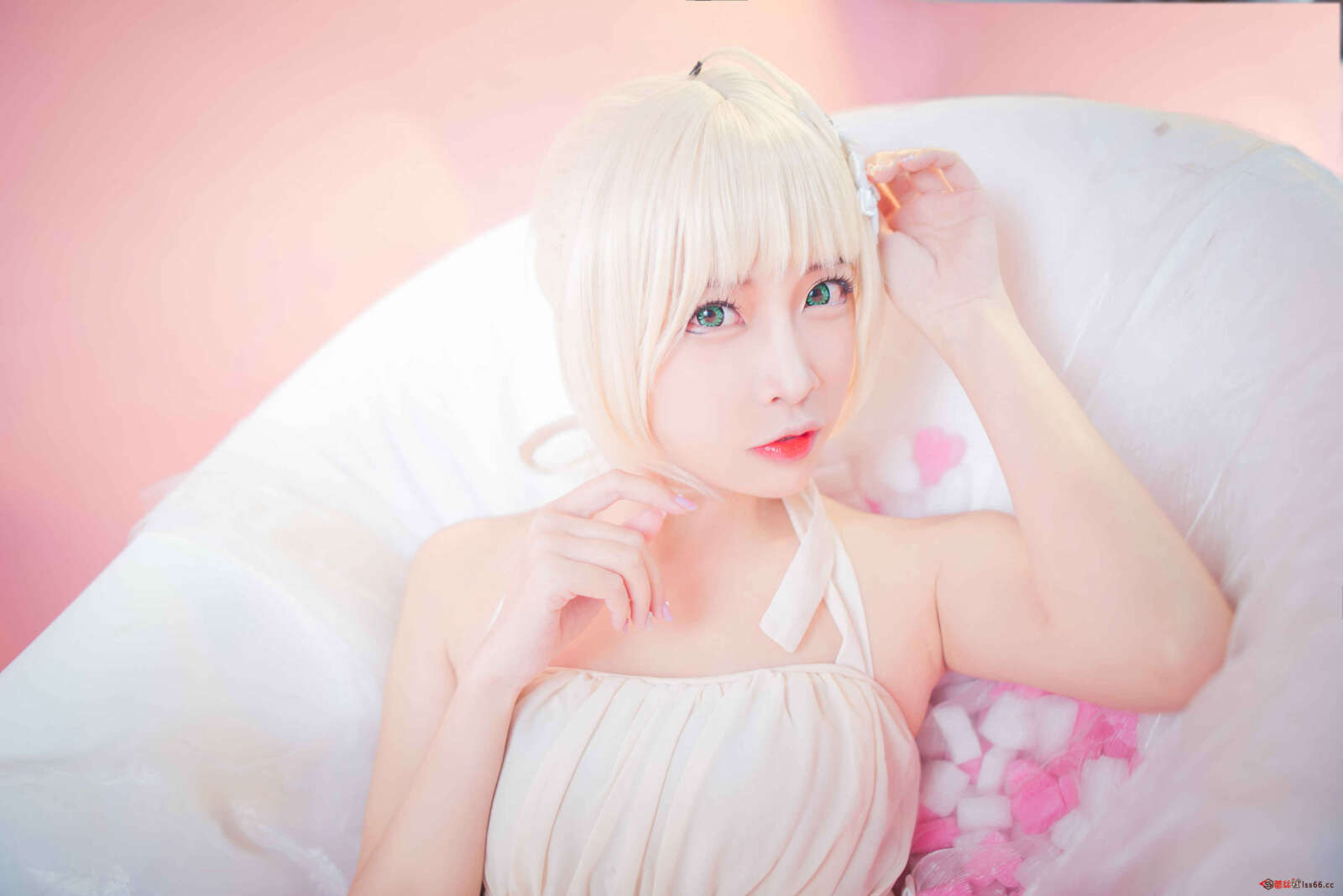 https://www.lss77.com/wp-content/uploads/2020/12/ss-14-22-1600x1068.jpg