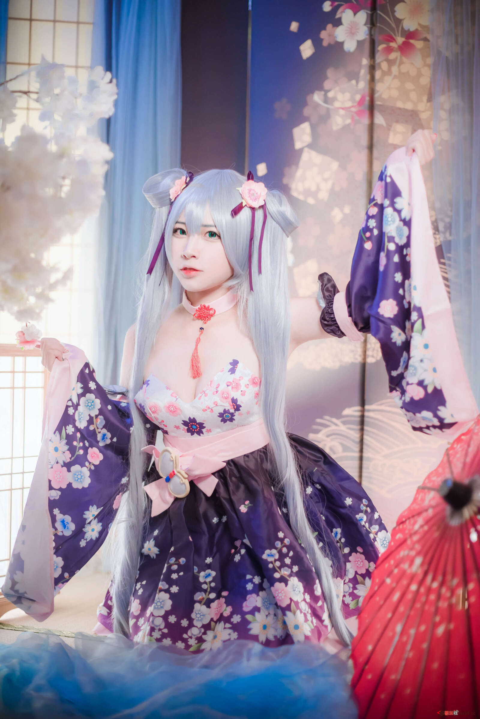 https://www.lss77.com/wp-content/uploads/2020/12/ss-14-25-1600x2398.jpg