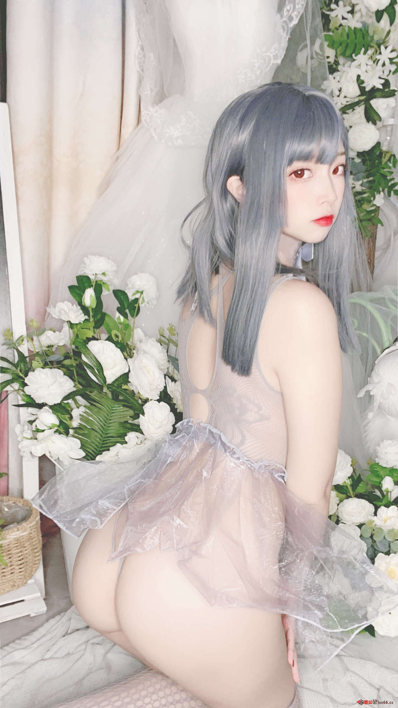 https://www.lss77.com/wp-content/uploads/2020/12/ss-14-30-1350x2400.jpg