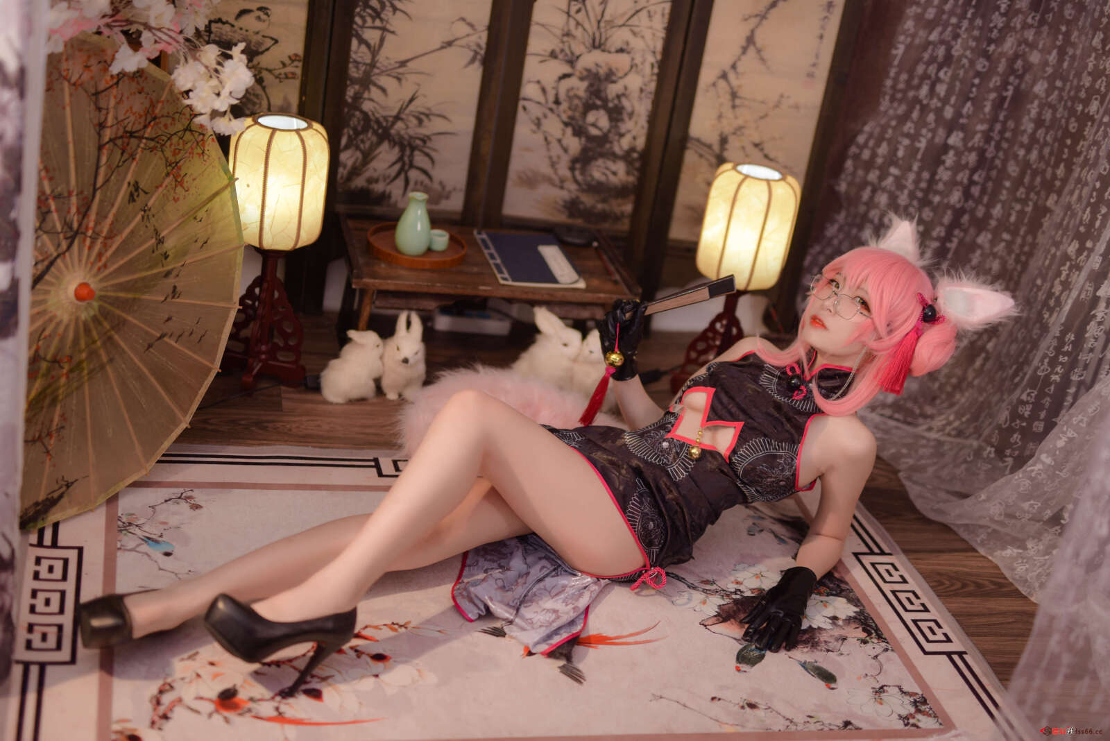 https://www.lss77.com/wp-content/uploads/2020/12/ss-14-35-1600x1068.jpg