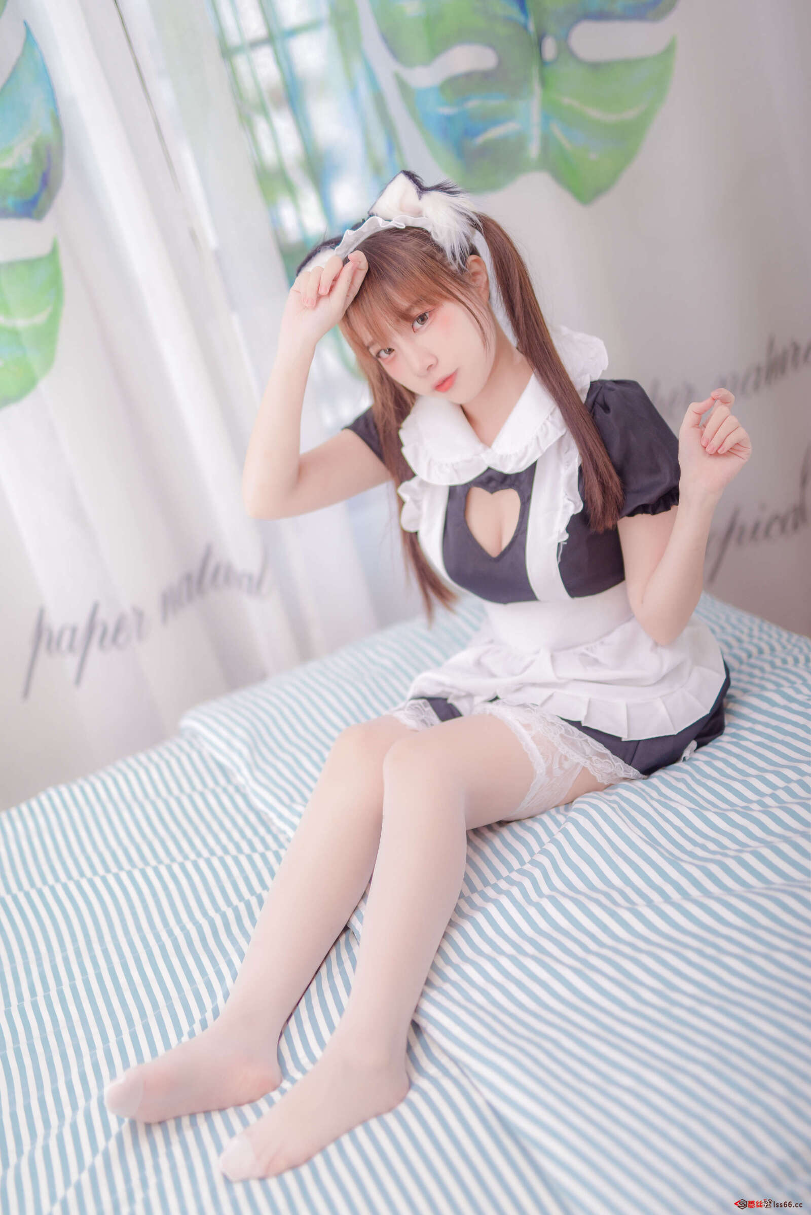 https://www.lss77.com/wp-content/uploads/2020/12/ss-14-36-1600x2397.jpg