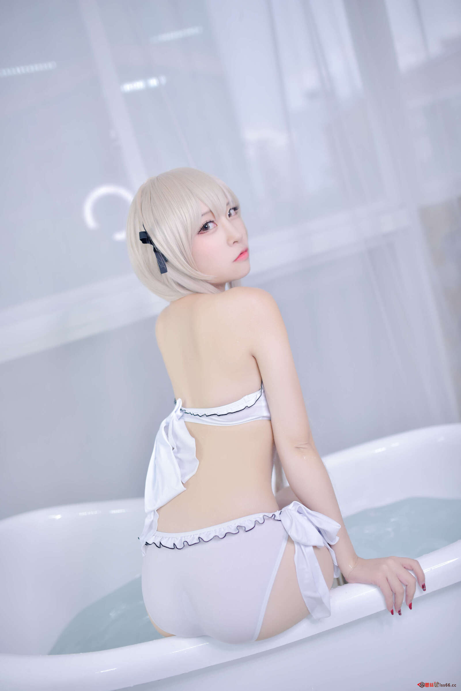 https://www.lss77.com/wp-content/uploads/2020/12/ss-14-44-1600x2397.jpg