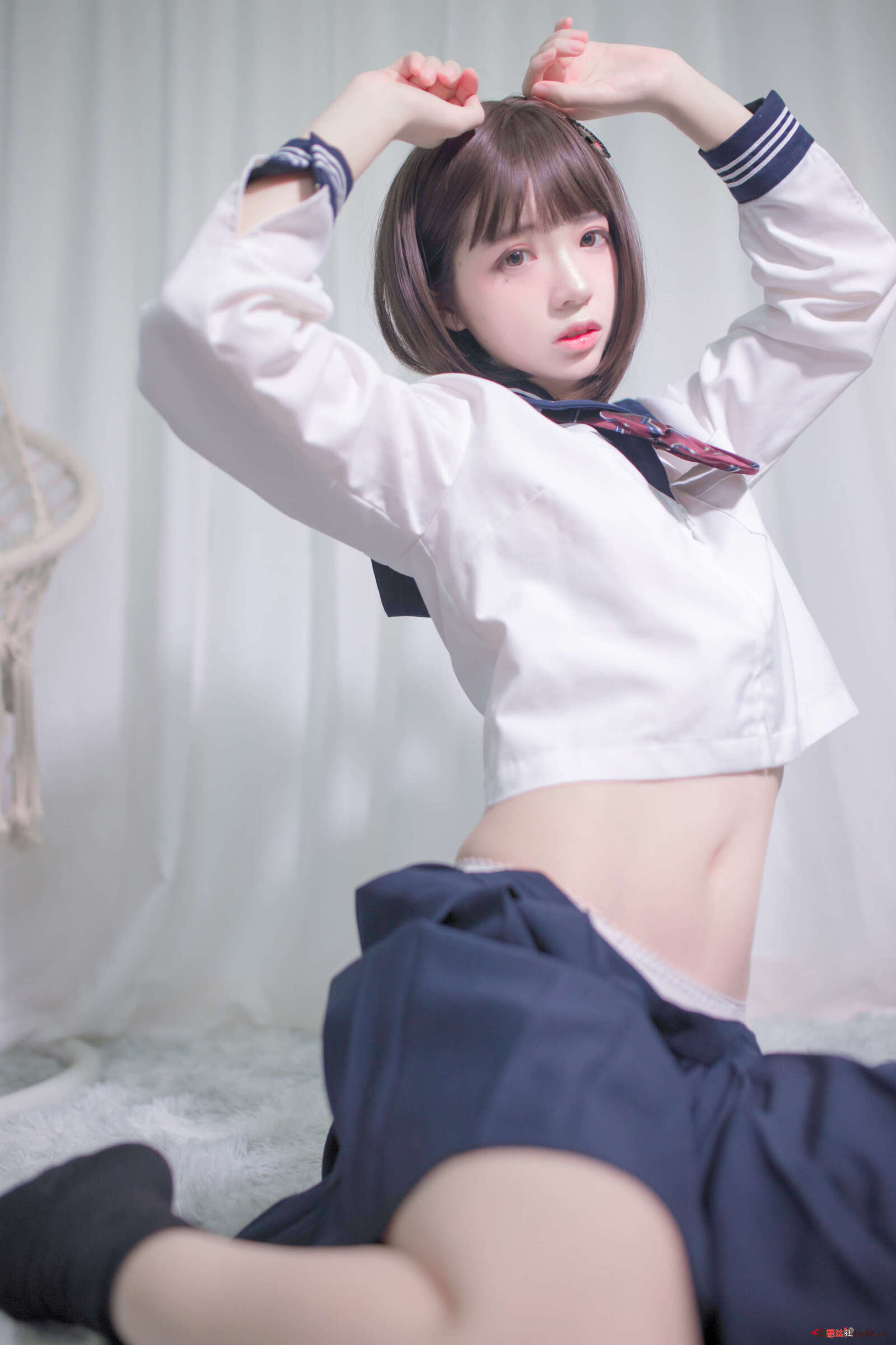 https://www.lss77.com/wp-content/uploads/2020/12/ss-14-49-1600x2400.jpg