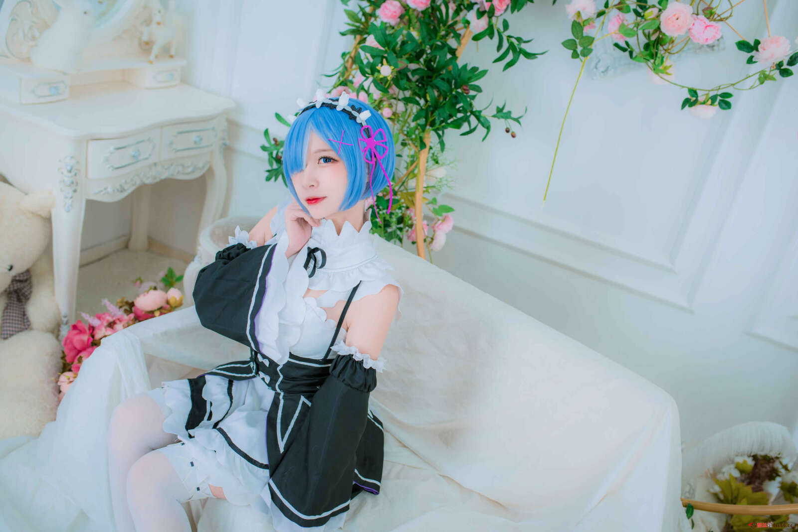 https://www.lss77.com/wp-content/uploads/2020/12/ss-14-51-1600x1068.jpg
