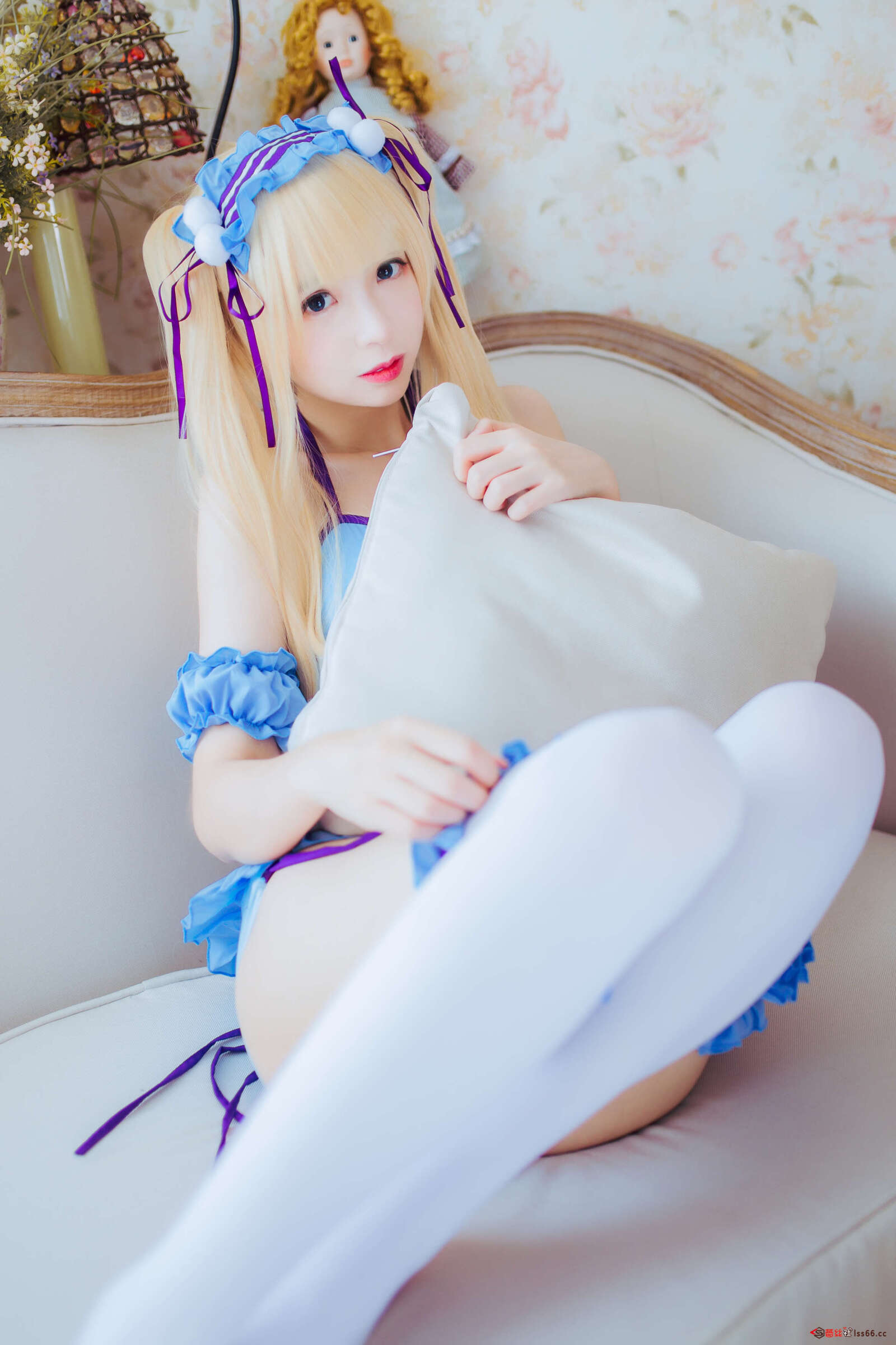 https://www.lss77.com/wp-content/uploads/2020/12/ss-14-52-1600x2400.jpg