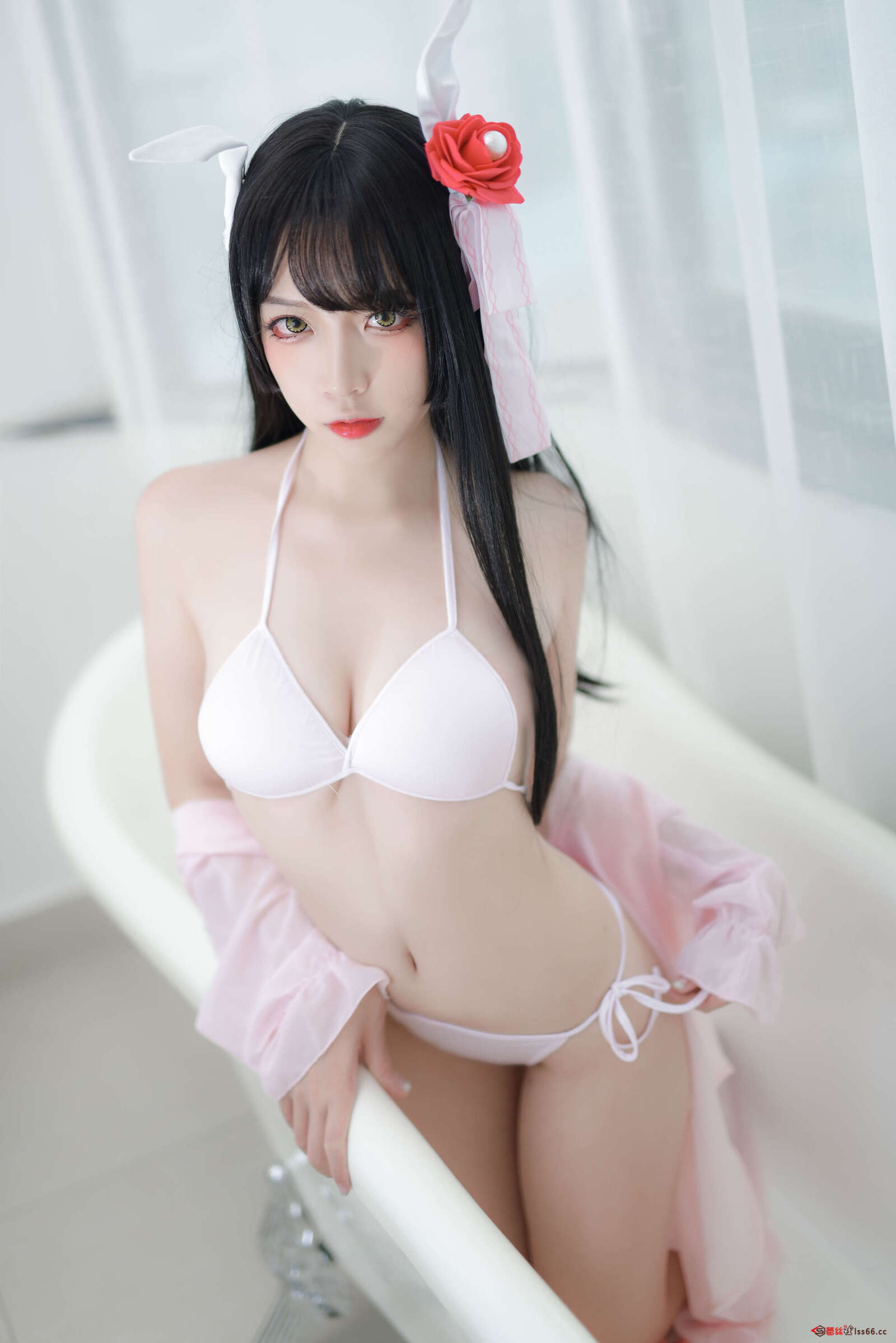 https://www.lss77.com/wp-content/uploads/2020/12/ss-14-56-1600x2397.jpg