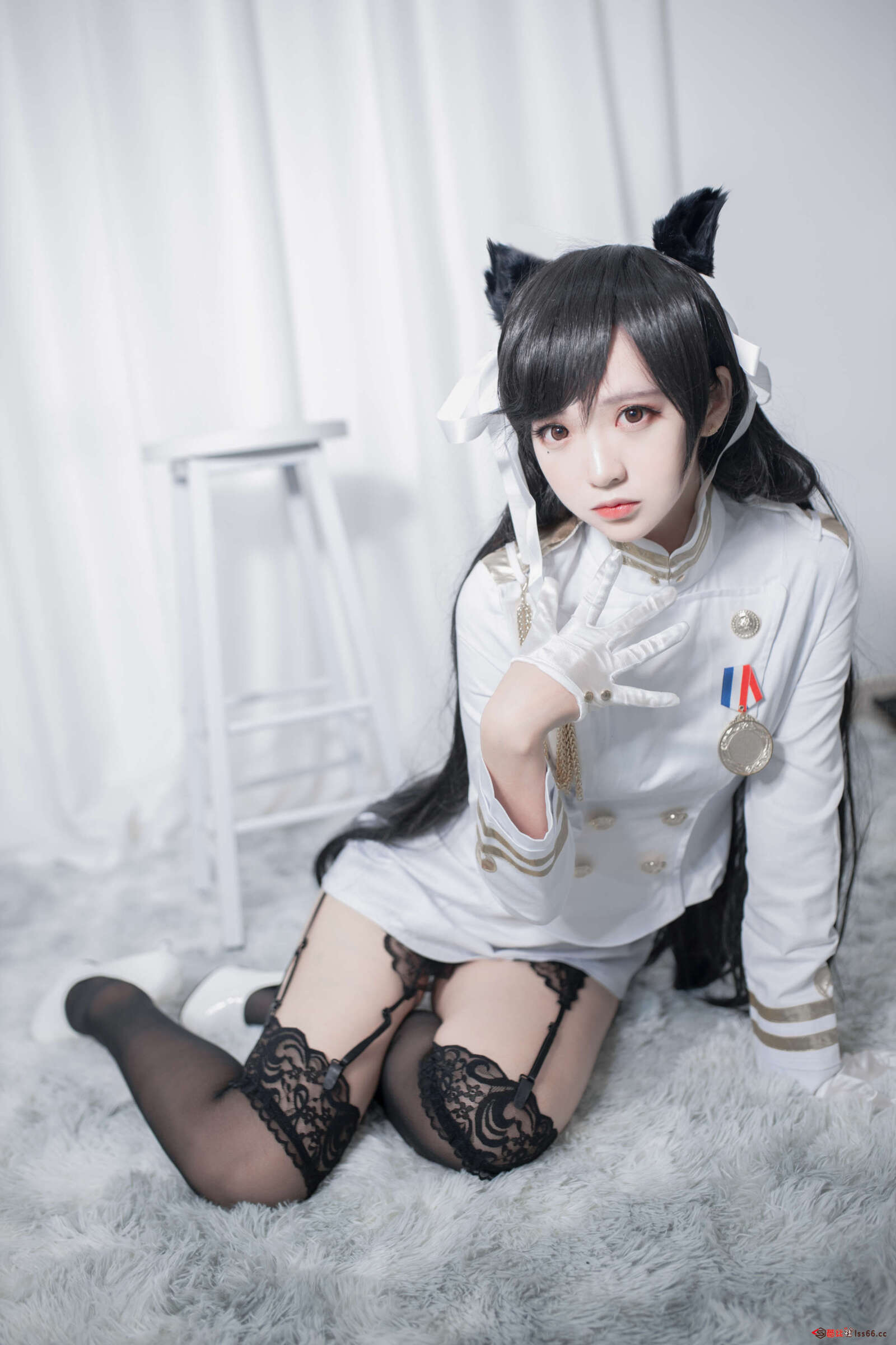 https://www.lss77.com/wp-content/uploads/2020/12/ss-14-59-1600x2400.jpg