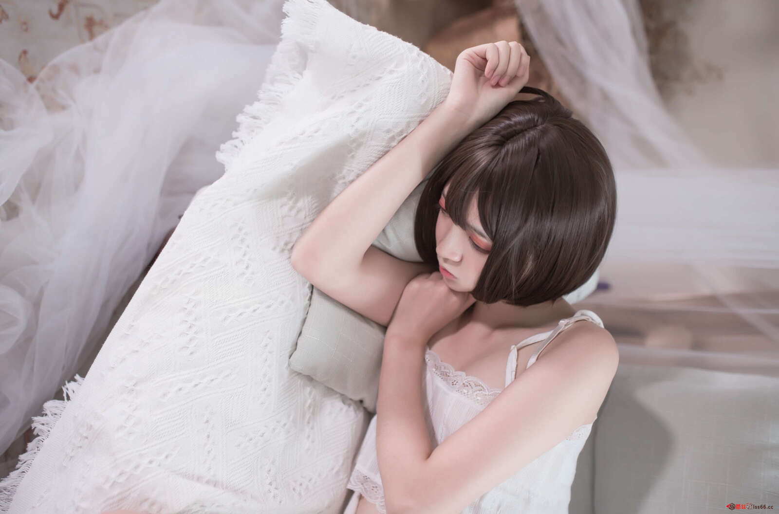 https://www.lss77.com/wp-content/uploads/2020/12/ss-14-60-1600x1056.jpg