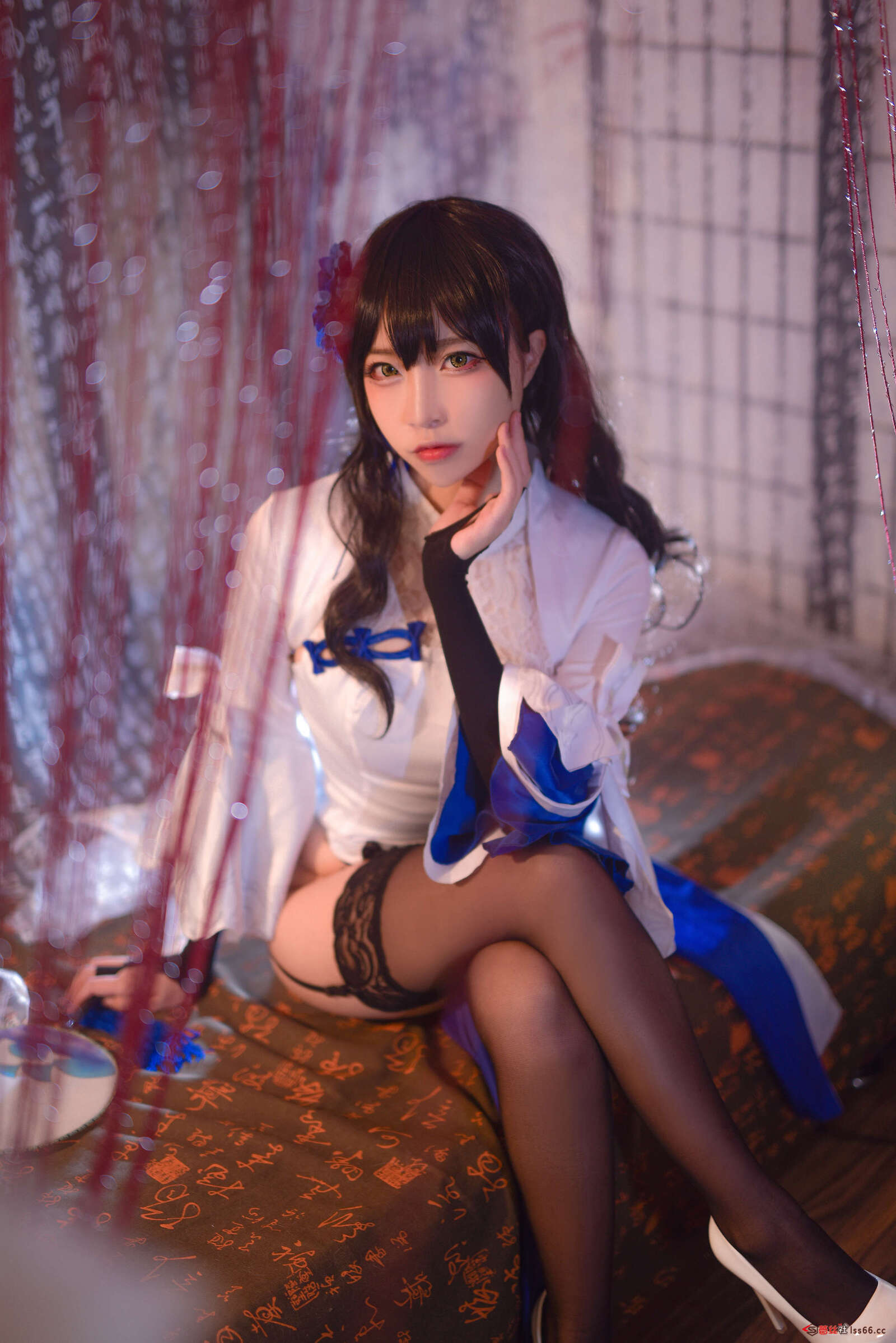 https://www.lss77.com/wp-content/uploads/2020/12/ss-14-68-1600x2397.jpg