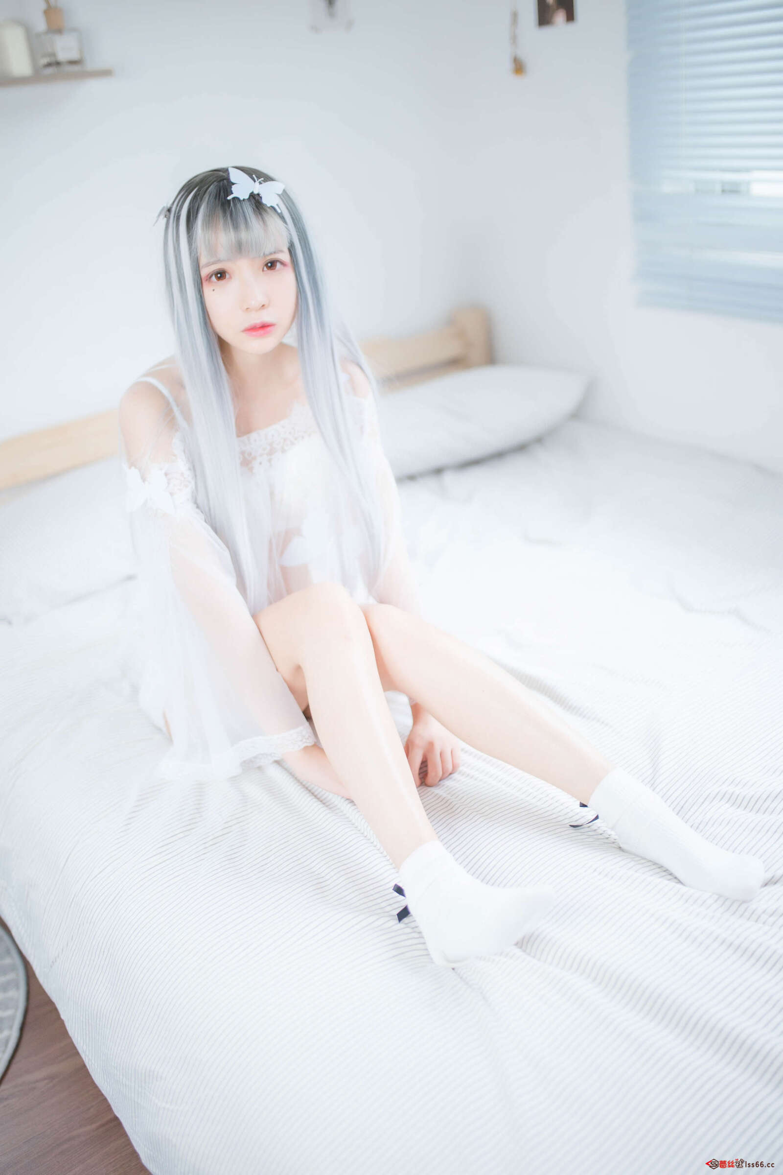 https://www.lss77.com/wp-content/uploads/2020/12/ss-14-71-1600x2400.jpg