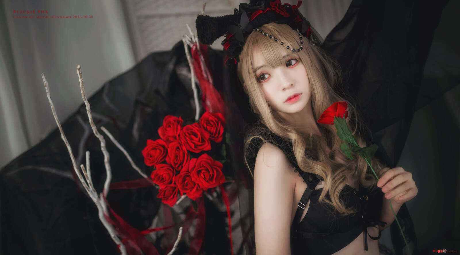 https://www.lss77.com/wp-content/uploads/2020/12/ss-14-72-1600x888.jpg