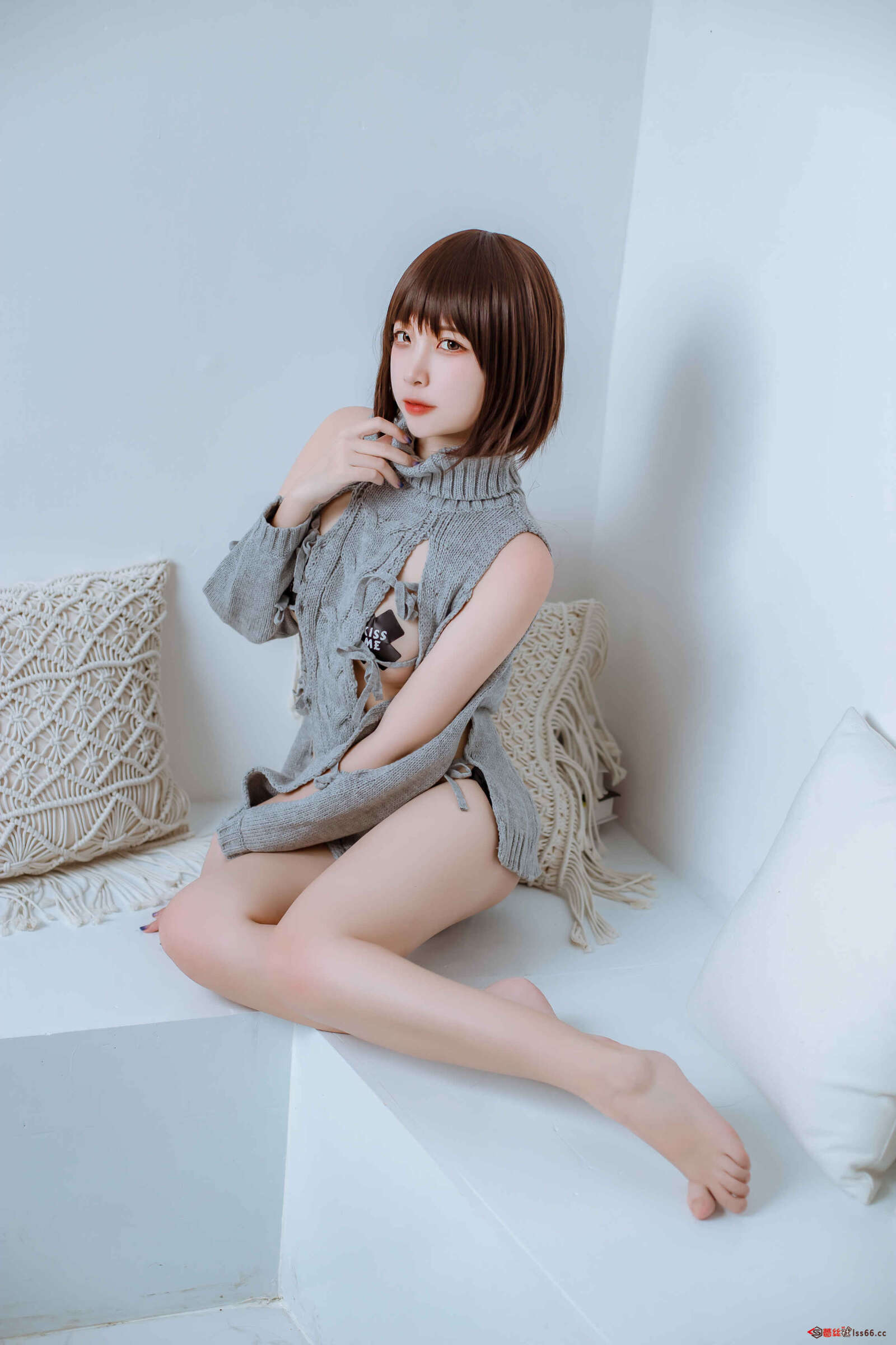 https://www.lss77.com/wp-content/uploads/2020/12/ss-14-78-1600x2400.jpg