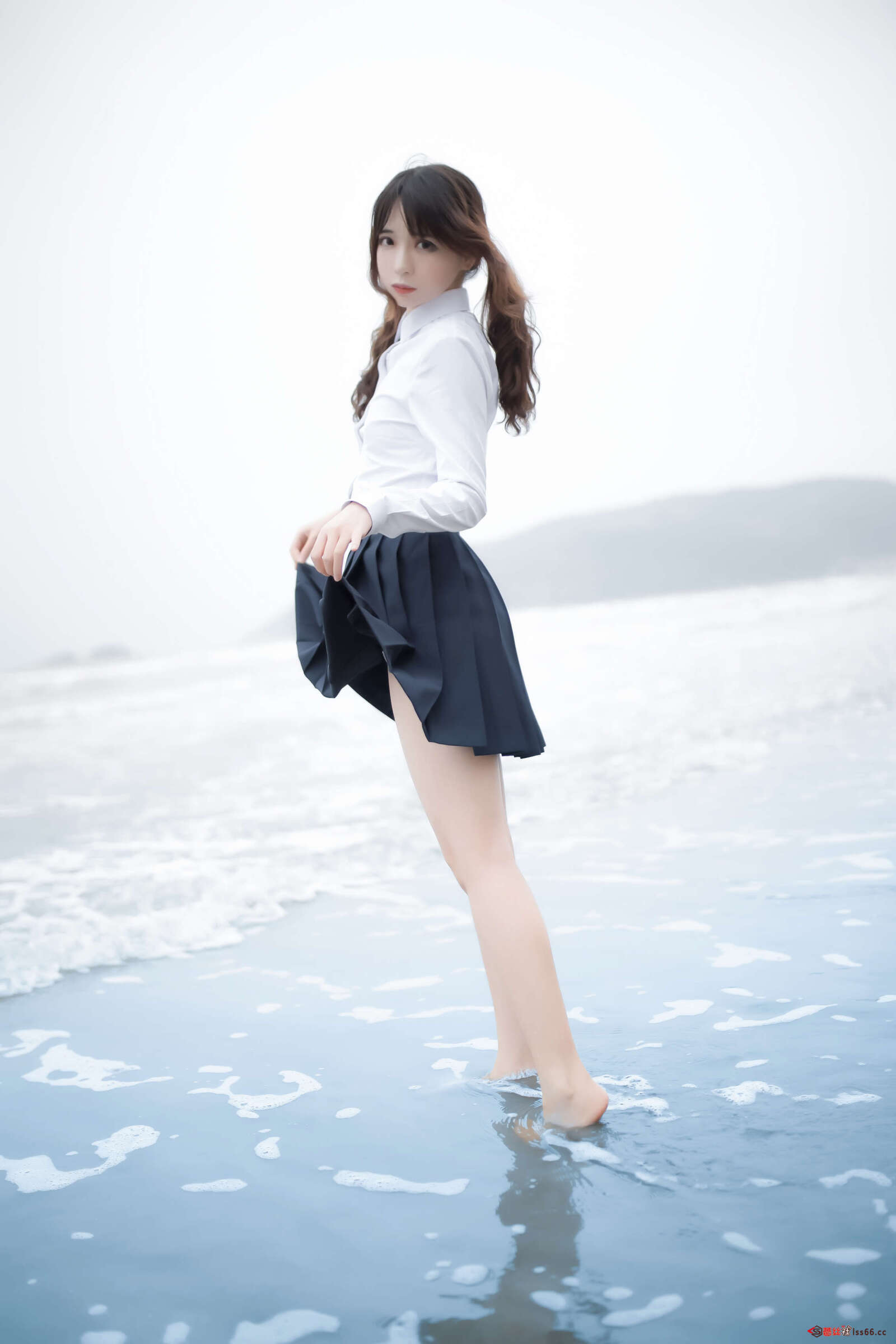 https://www.lss77.com/wp-content/uploads/2020/12/ss-14-79-1600x2400.jpg