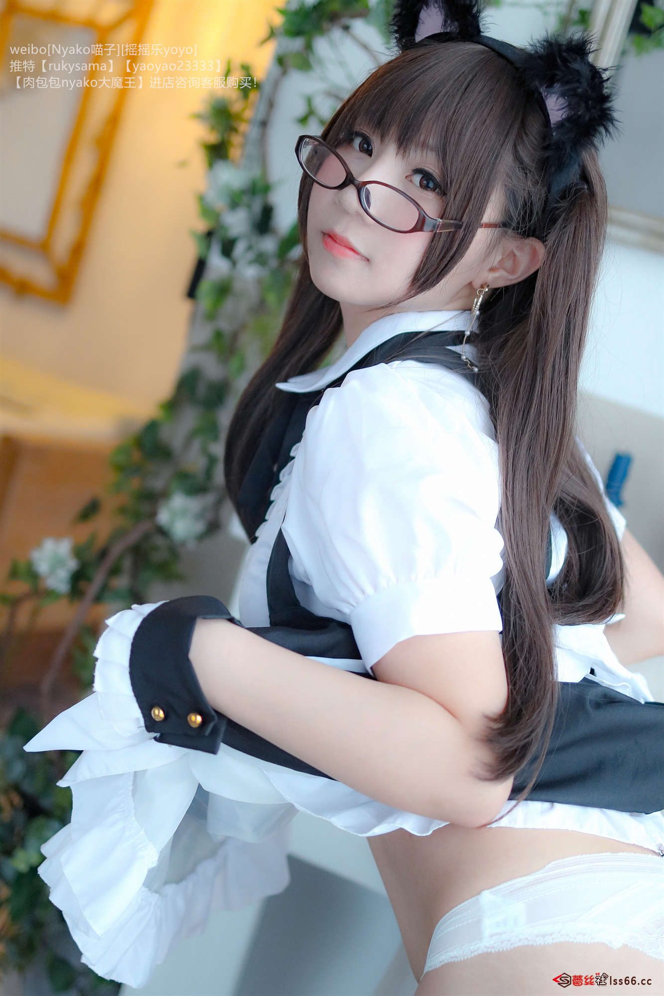 https://www.lss77.com/wp-content/uploads/2020/12/ss-14-8.jpg