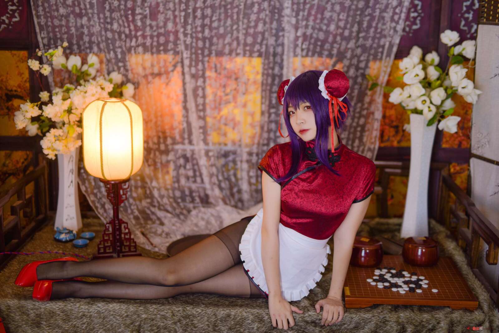 https://www.lss77.com/wp-content/uploads/2020/12/ss-14-85-1600x1068.jpg
