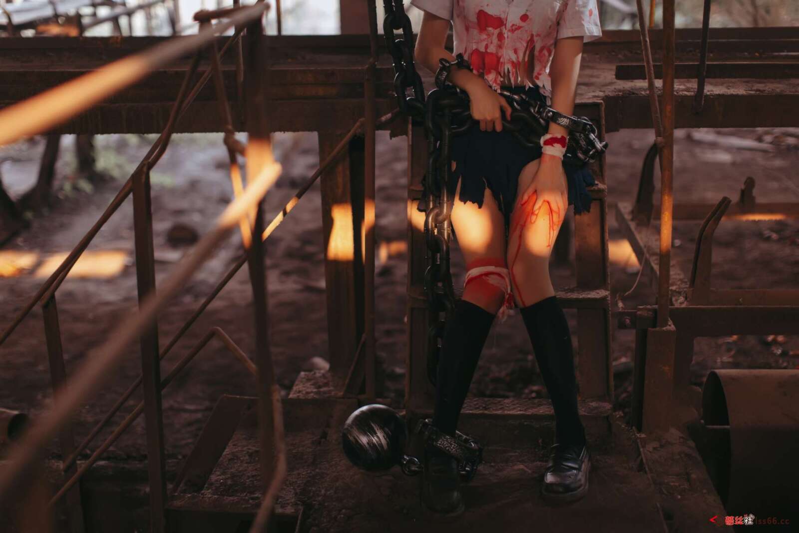 https://www.lss77.com/wp-content/uploads/2020/12/ss-14-96-1600x1067.jpg