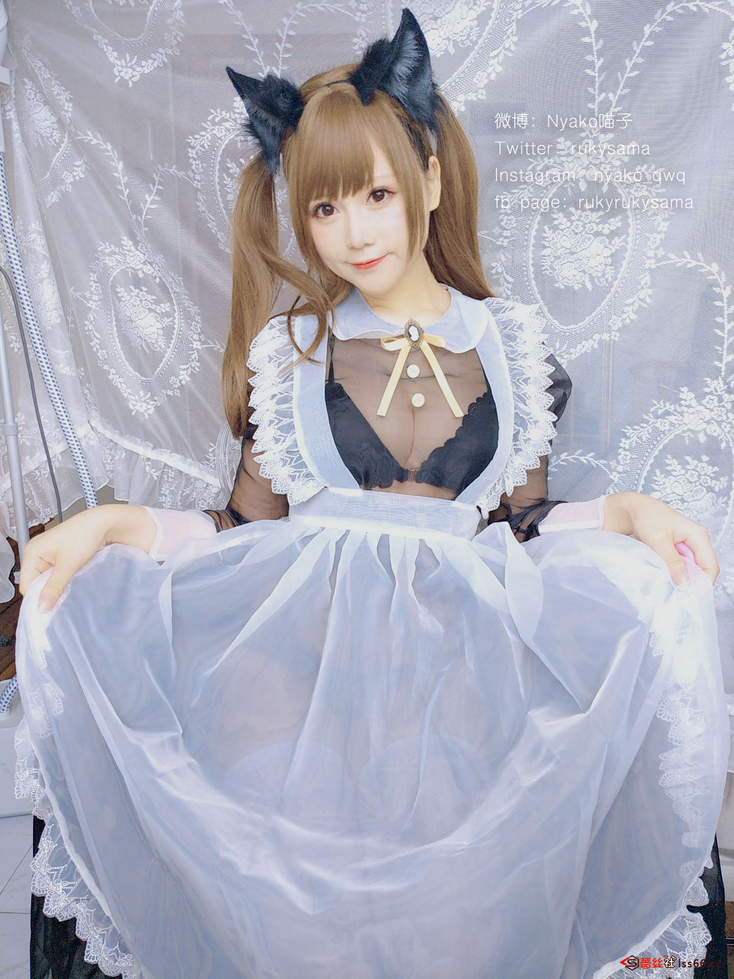 https://www.lss77.com/wp-content/uploads/2020/12/ss-141-3.jpg