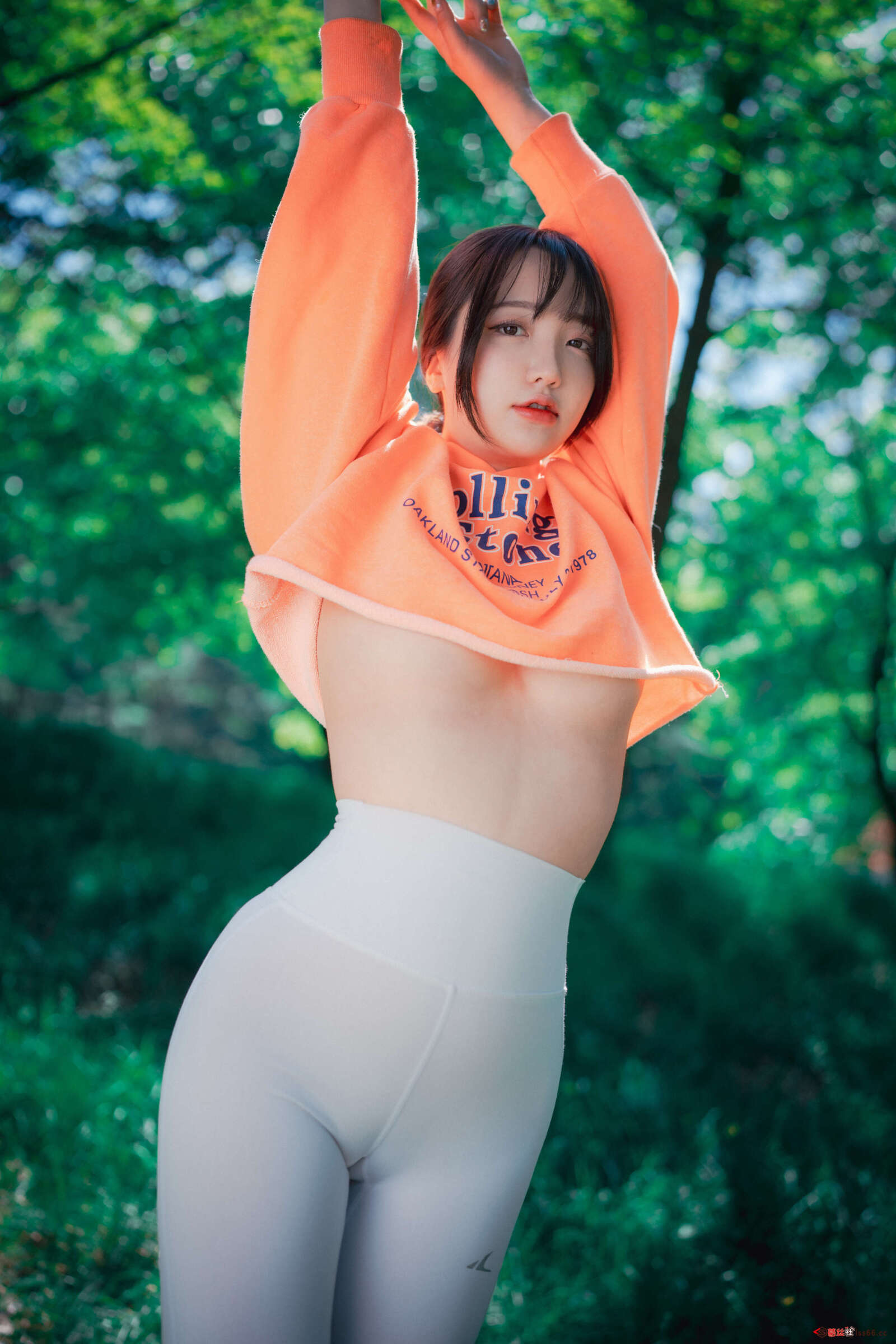 https://www.lss77.com/wp-content/uploads/2020/12/ss-141-6-1600x2400.jpg