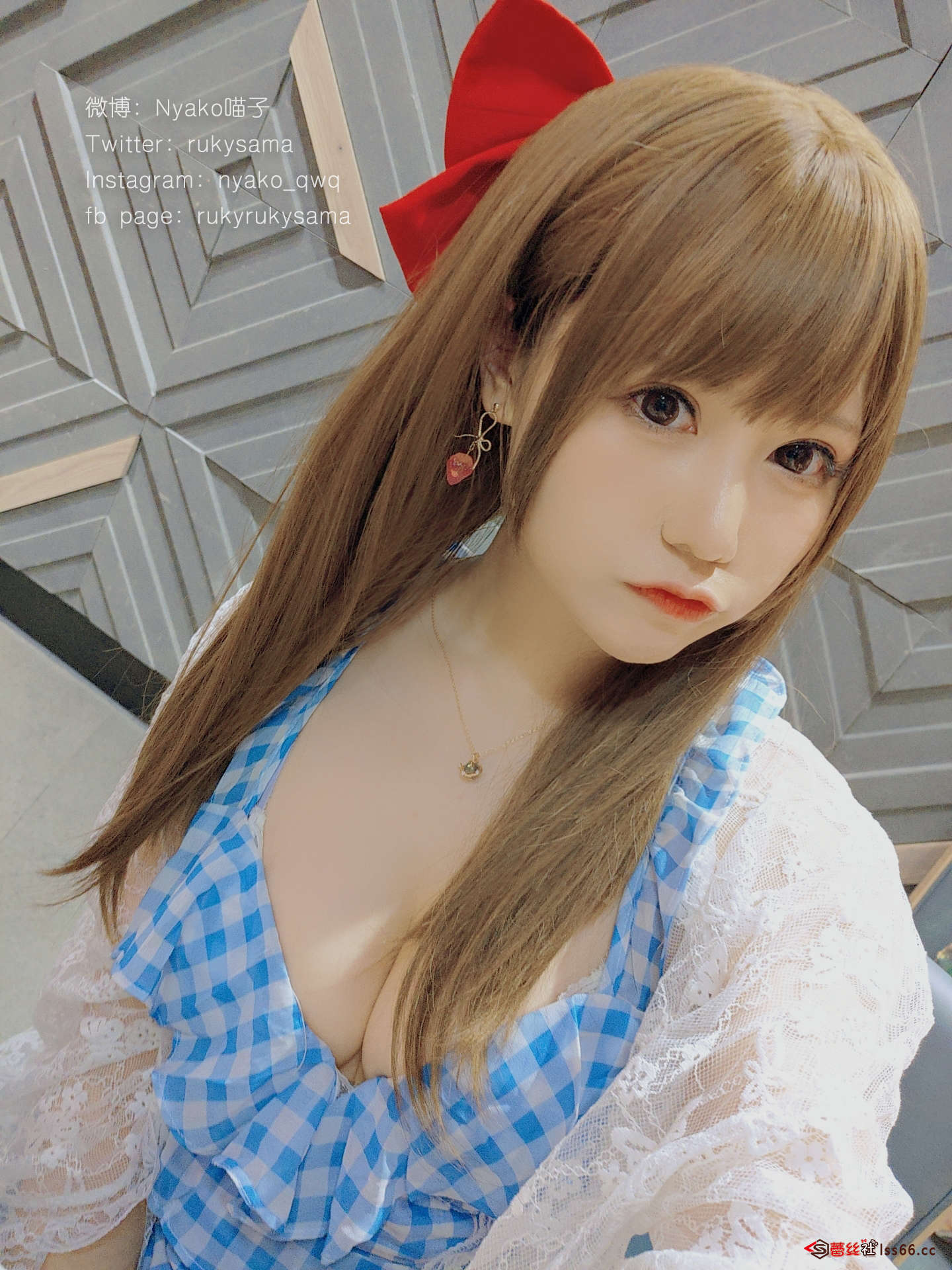 https://www.lss77.com/wp-content/uploads/2020/12/ss-142-3.jpg