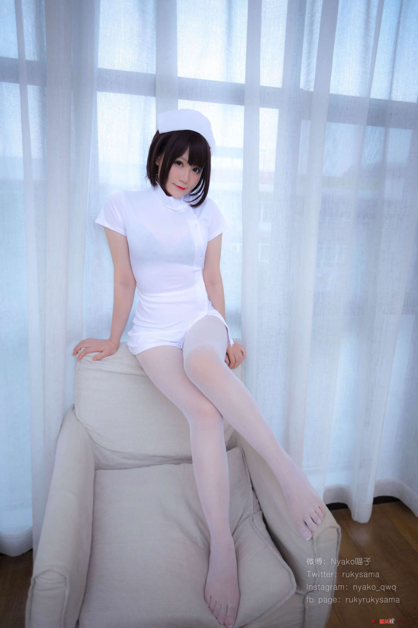 https://www.lss77.com/wp-content/uploads/2020/12/ss-144-1600x2400.jpg