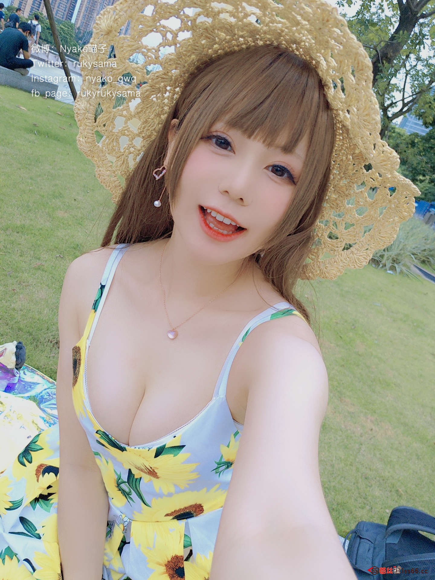 https://www.lss77.com/wp-content/uploads/2020/12/ss-145-3.jpg