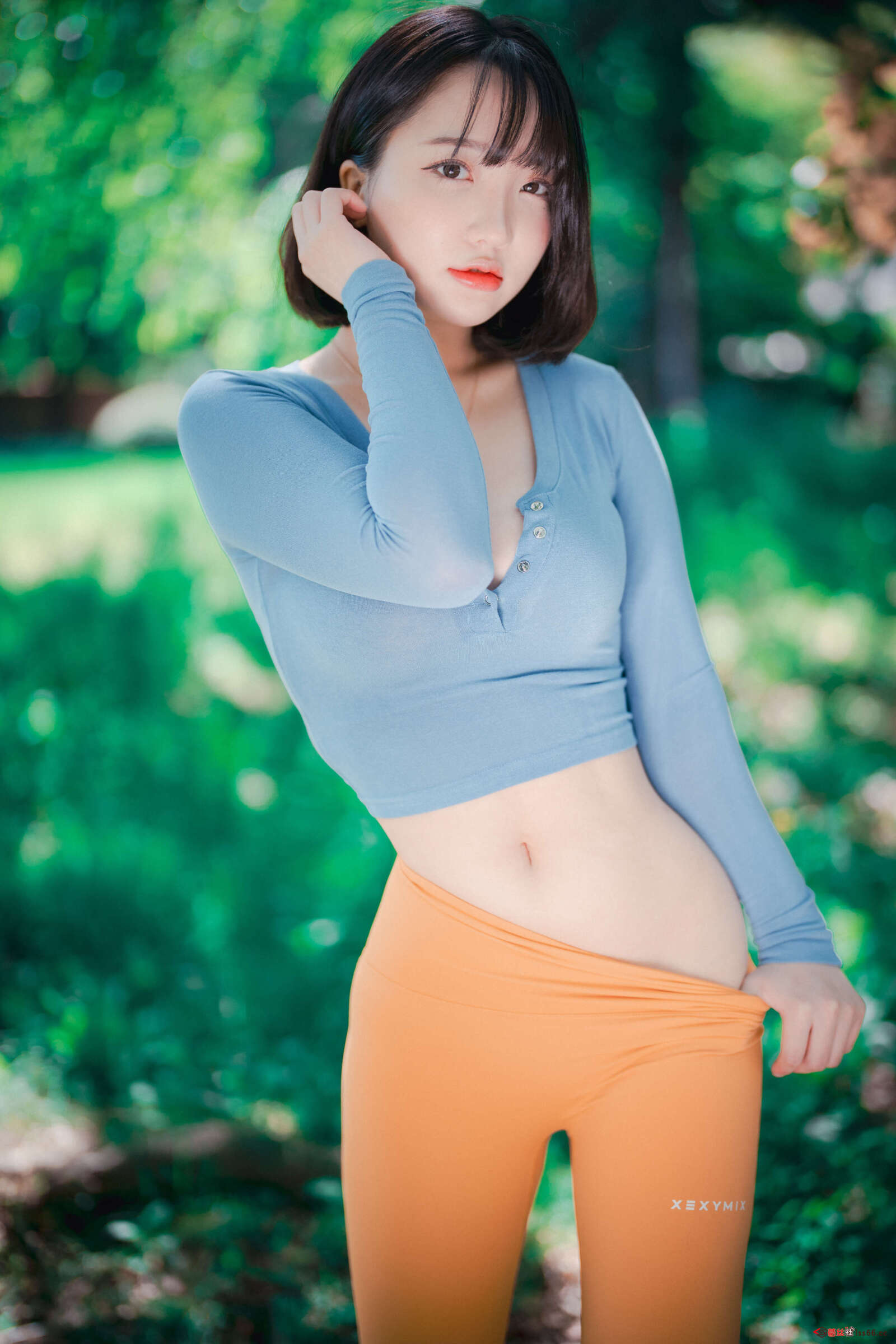 https://www.lss77.com/wp-content/uploads/2020/12/ss-146-6-1600x2400.jpg