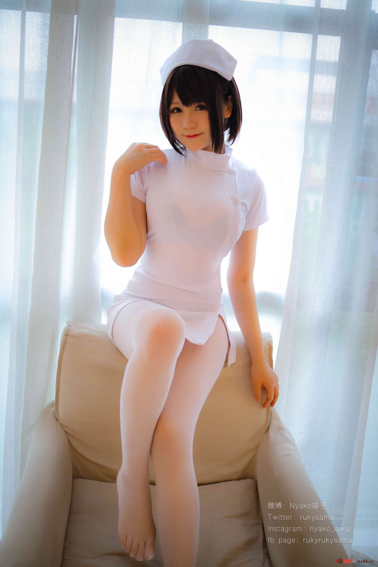 https://www.lss77.com/wp-content/uploads/2020/12/ss-149-1600x2400.jpg