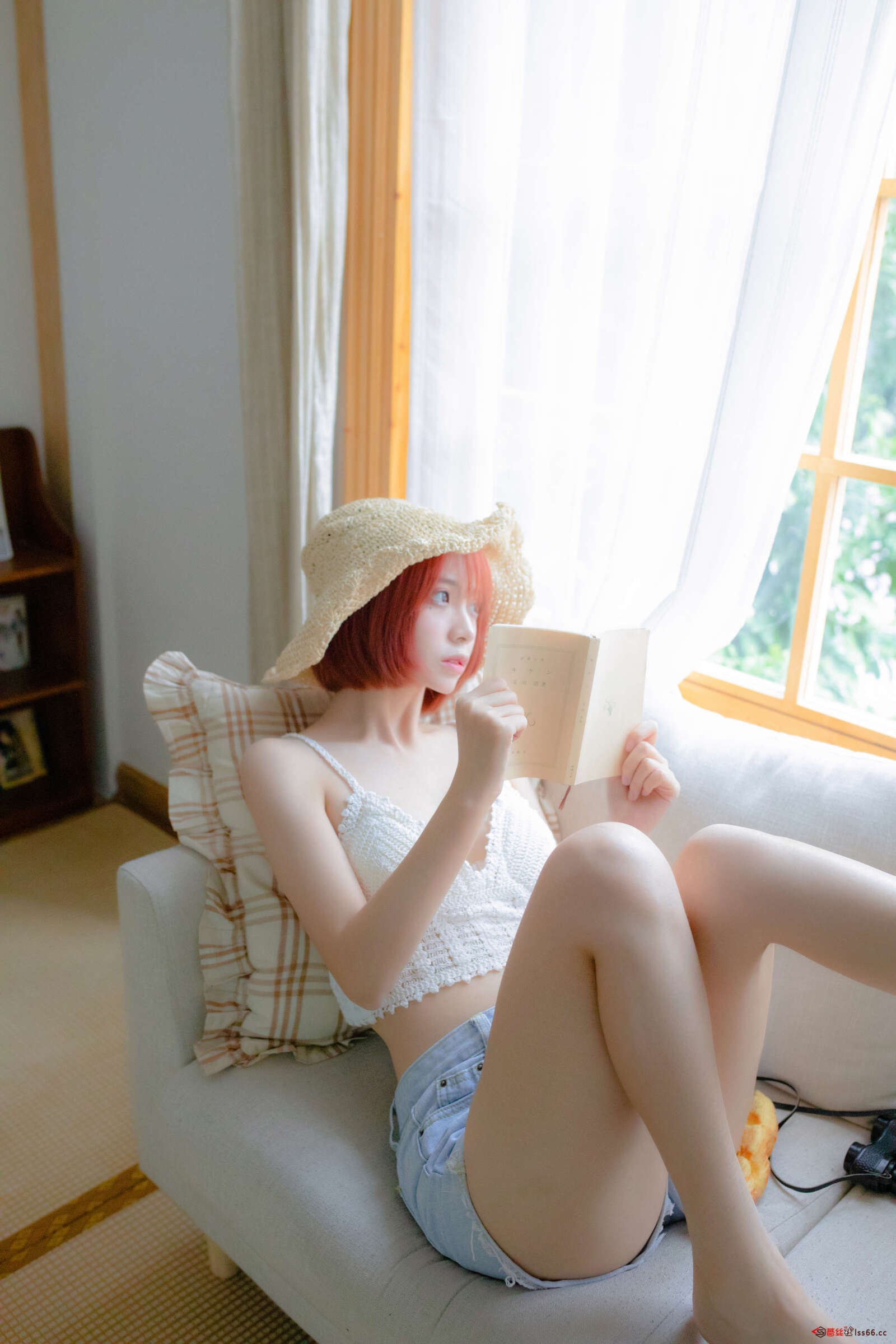 https://www.lss77.com/wp-content/uploads/2020/12/ss-15-101-1600x2400.jpg