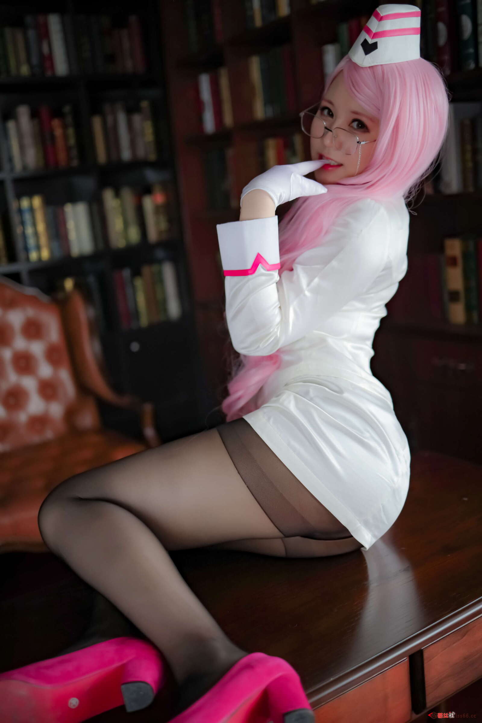 https://www.lss77.com/wp-content/uploads/2020/12/ss-15-105-1600x2400.jpg