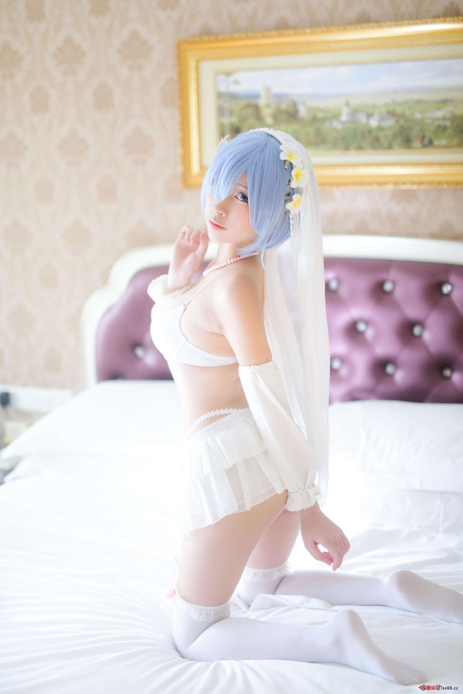 https://www.lss77.com/wp-content/uploads/2020/12/ss-15-106-1600x2397.jpg