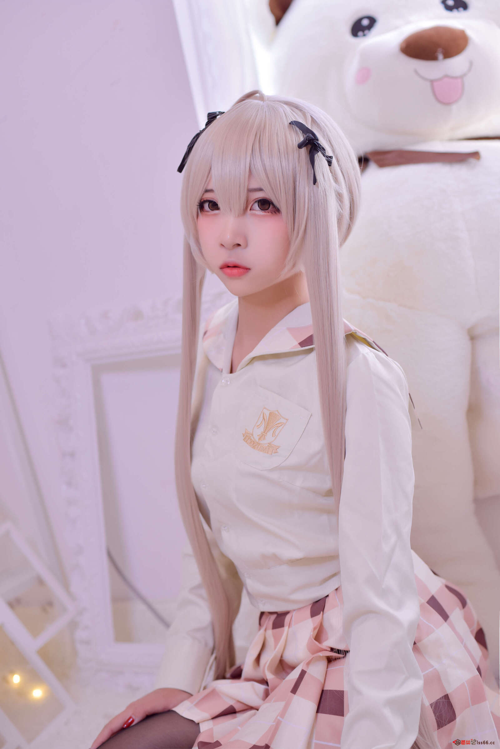 https://www.lss77.com/wp-content/uploads/2020/12/ss-15-116-1600x2397.jpg