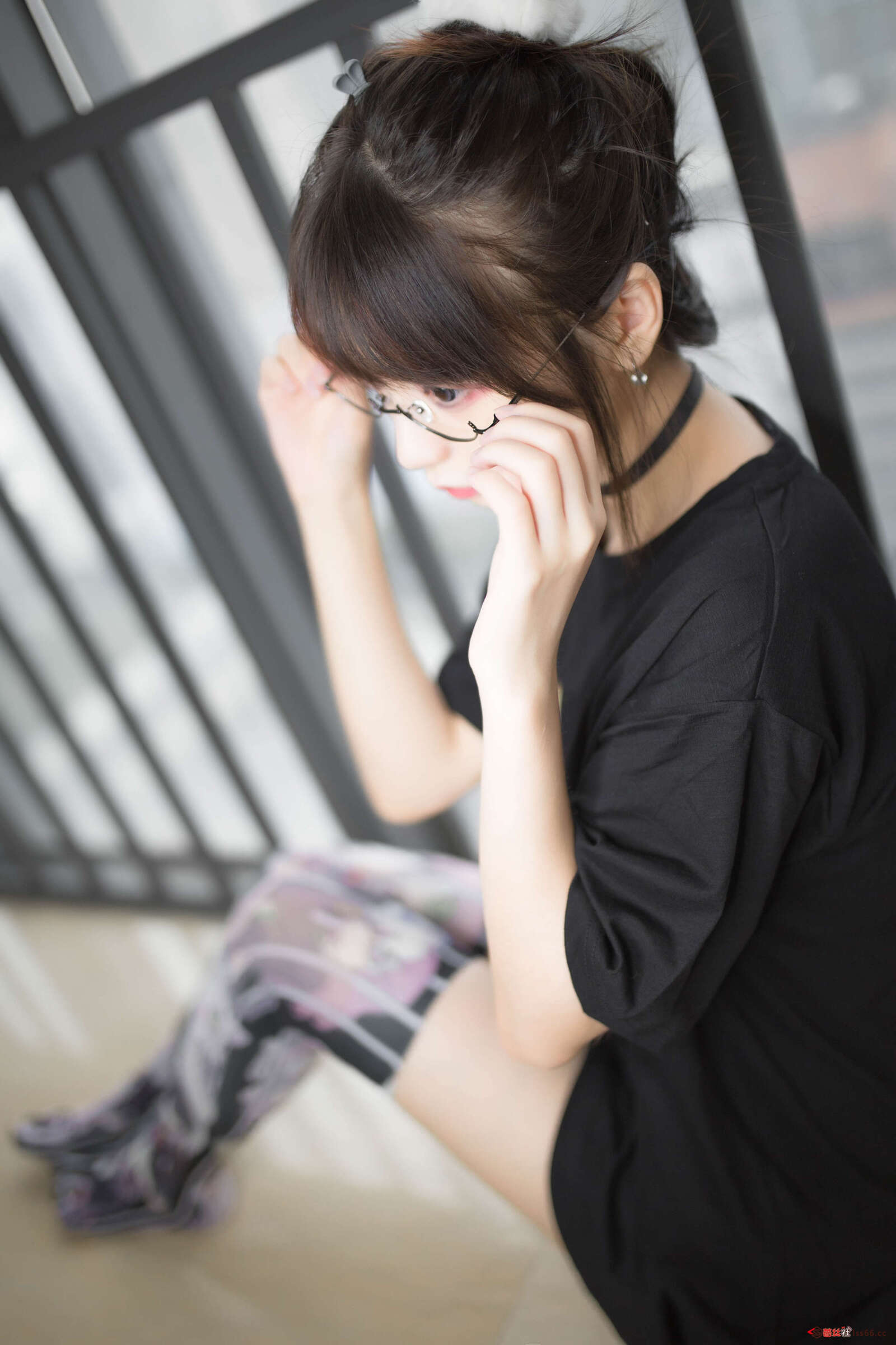 https://www.lss77.com/wp-content/uploads/2020/12/ss-15-117-1600x2400.jpg