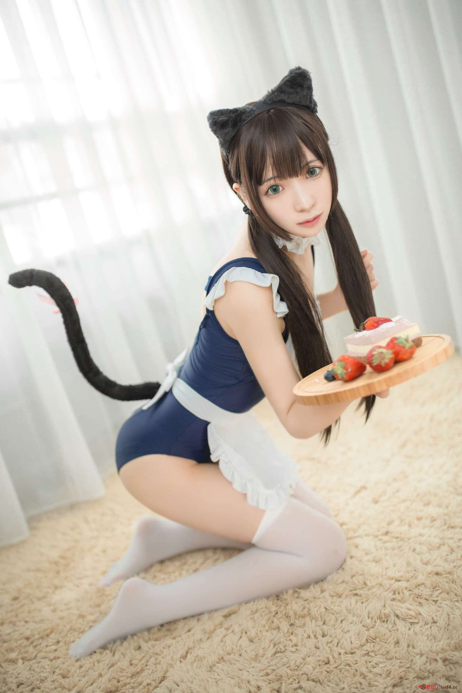 https://www.lss77.com/wp-content/uploads/2020/12/ss-15-129-1600x2400.jpg