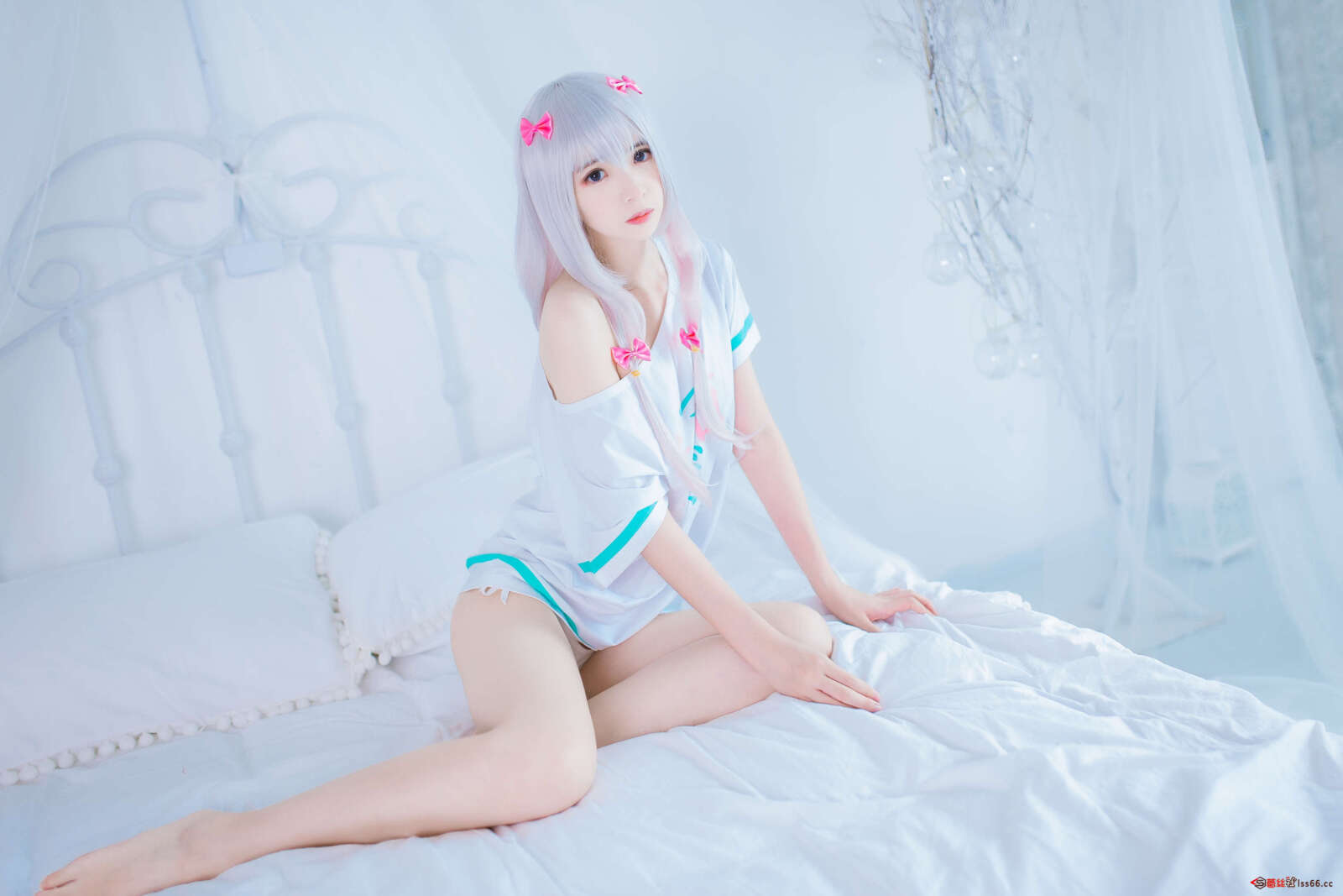 https://www.lss77.com/wp-content/uploads/2020/12/ss-15-133-1600x1067.jpg