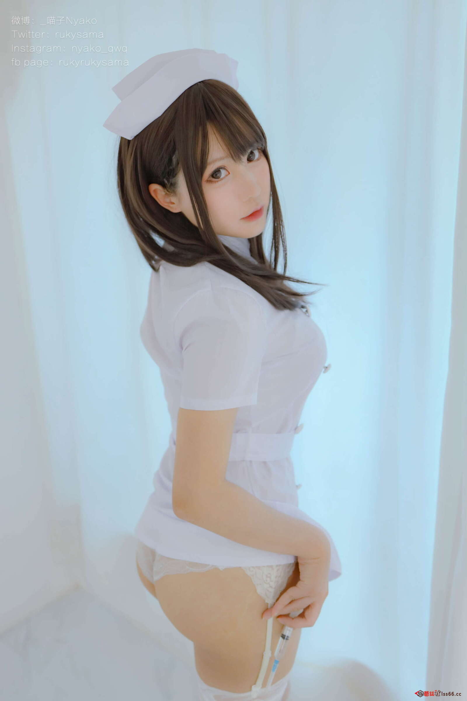 https://www.lss77.com/wp-content/uploads/2020/12/ss-15-14-1600x2400.jpg