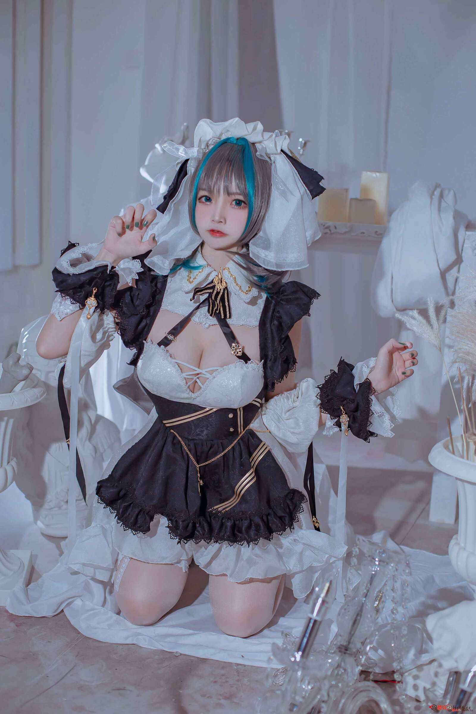 https://www.lss77.com/wp-content/uploads/2020/12/ss-15-140-1600x2400.jpg